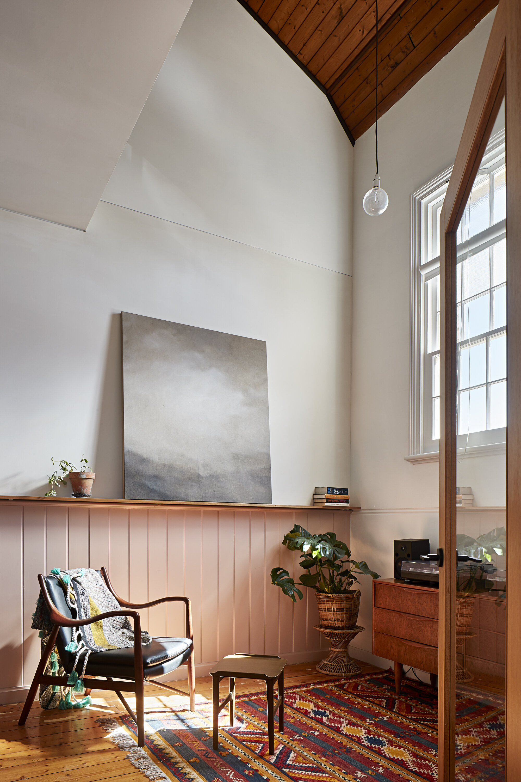 freemasons-residence-study-logan-studio-©-lsa-smg.jpg
