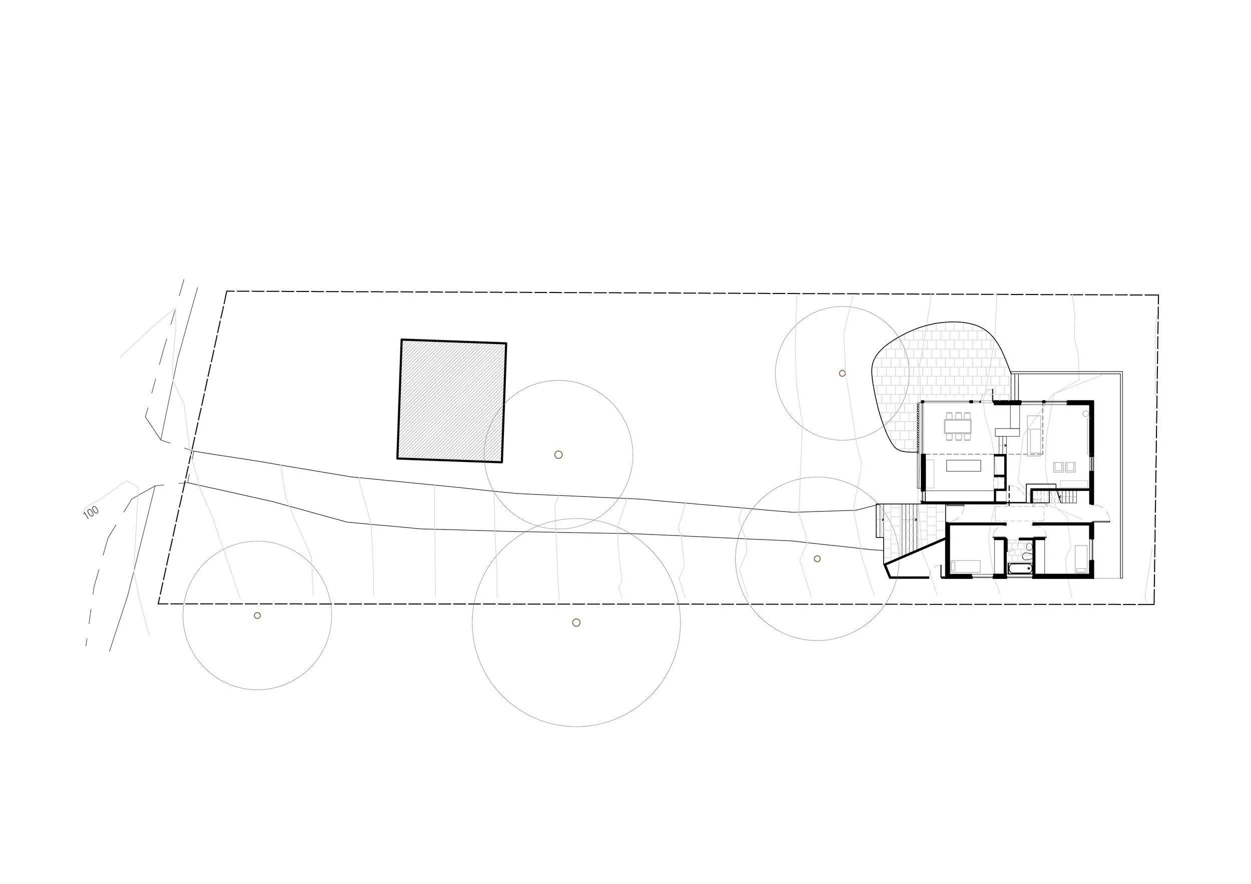 david-frazer-house-site-plan-logan-studio-©-lsa.jpg