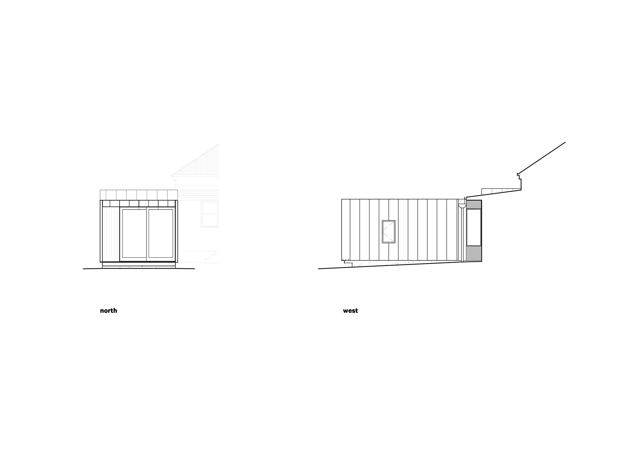 hunter-street-elevations-a-logan-studio-©-lsa.jpg