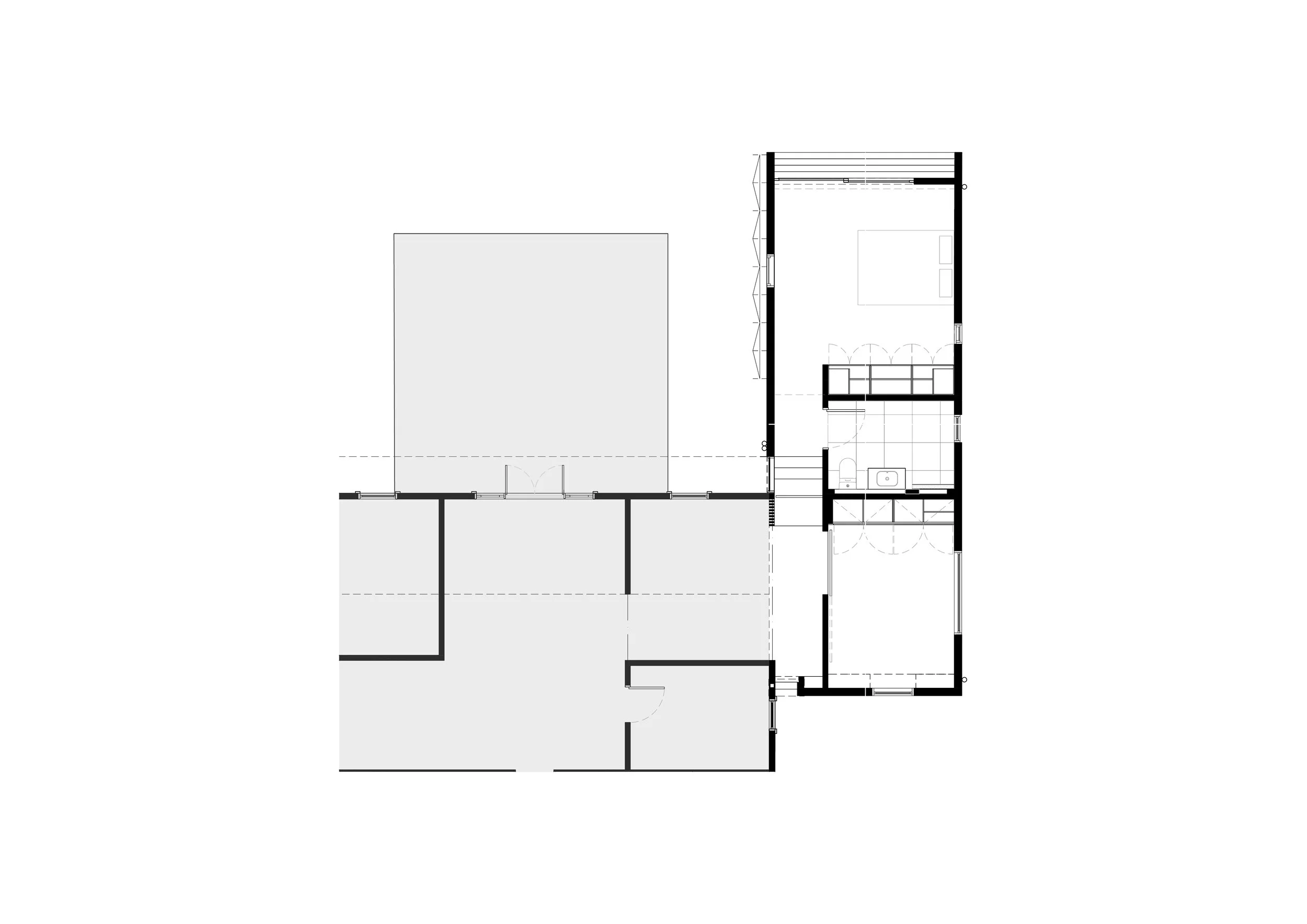 hunter-street-plan-logan-studio-©-lsa.jpg