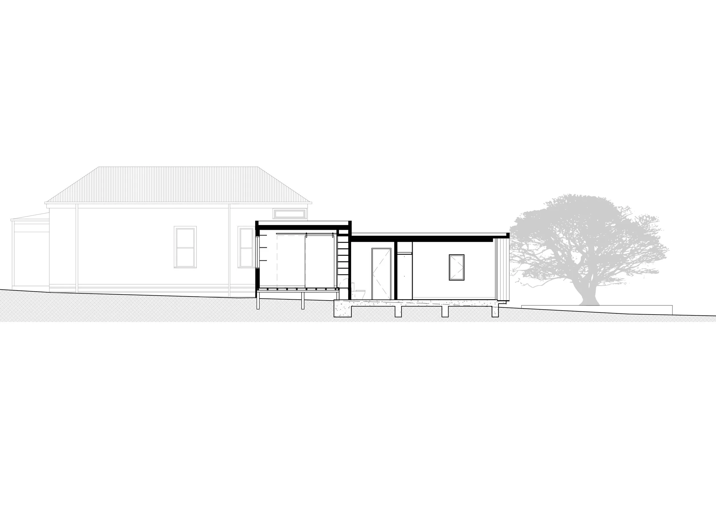 hunter-street-section-long-logan-studio-©-lsa.jpg