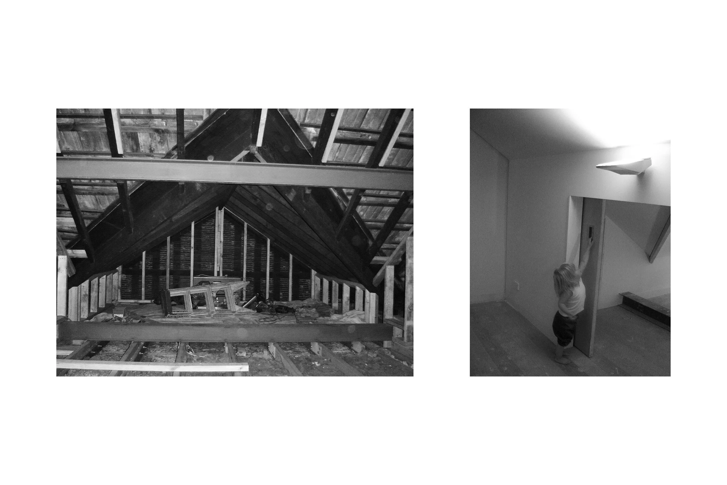 studio-apartment-construction-beam-wall-logan-studio-©-lsa.jpg
