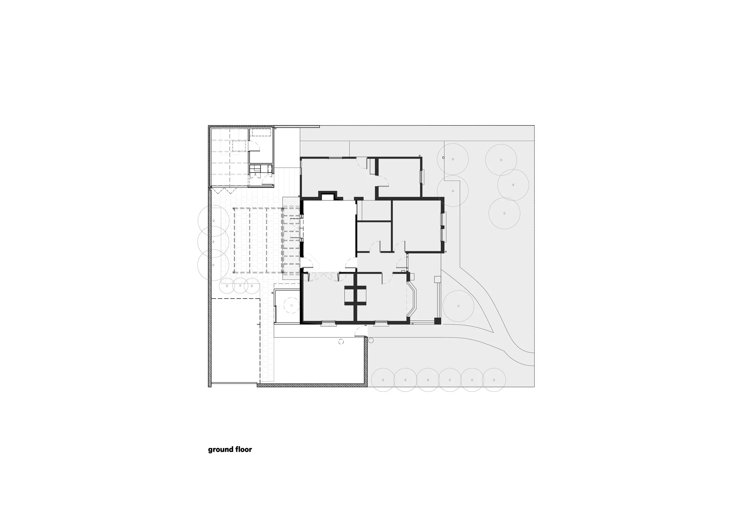 berkeley-street-site-plan-logan-studio-©-lsa.jpg