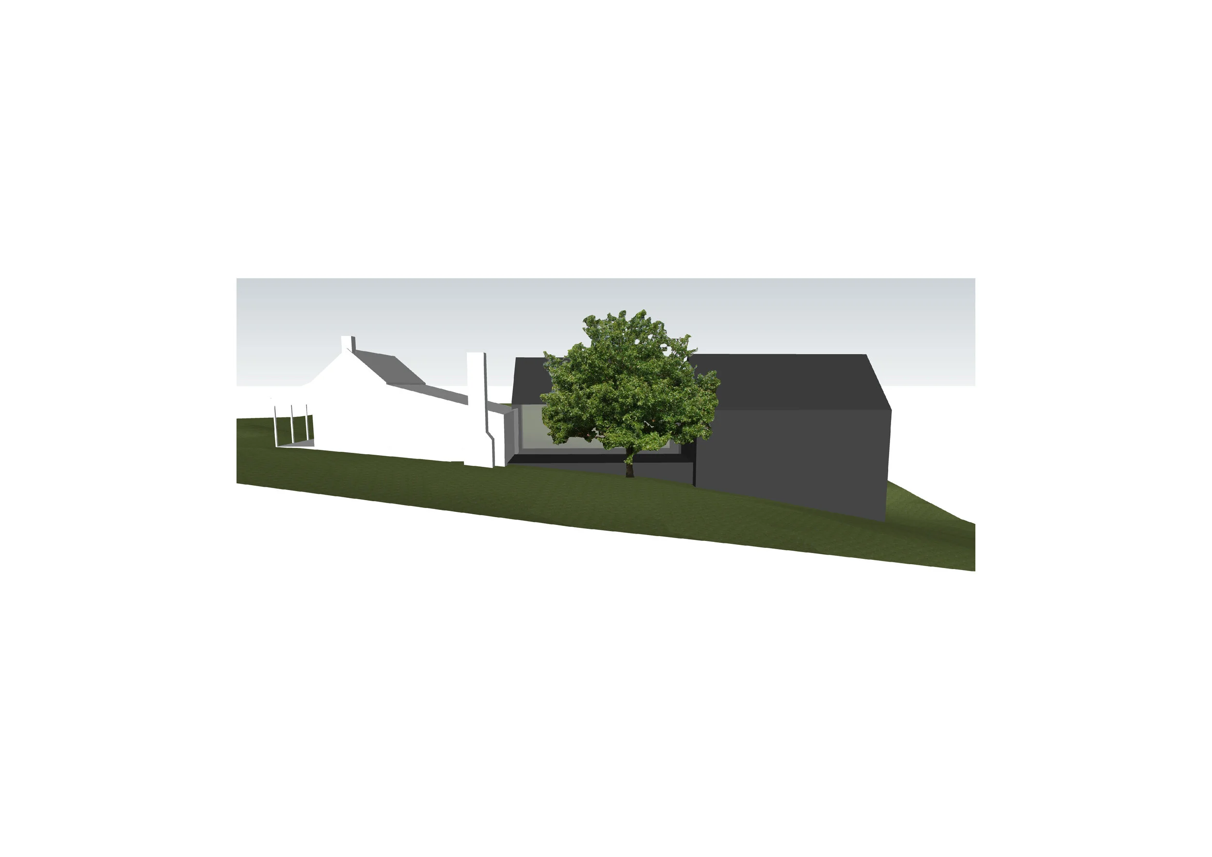 maple-house-video-side-logan-studio-©-lsa.jpg
