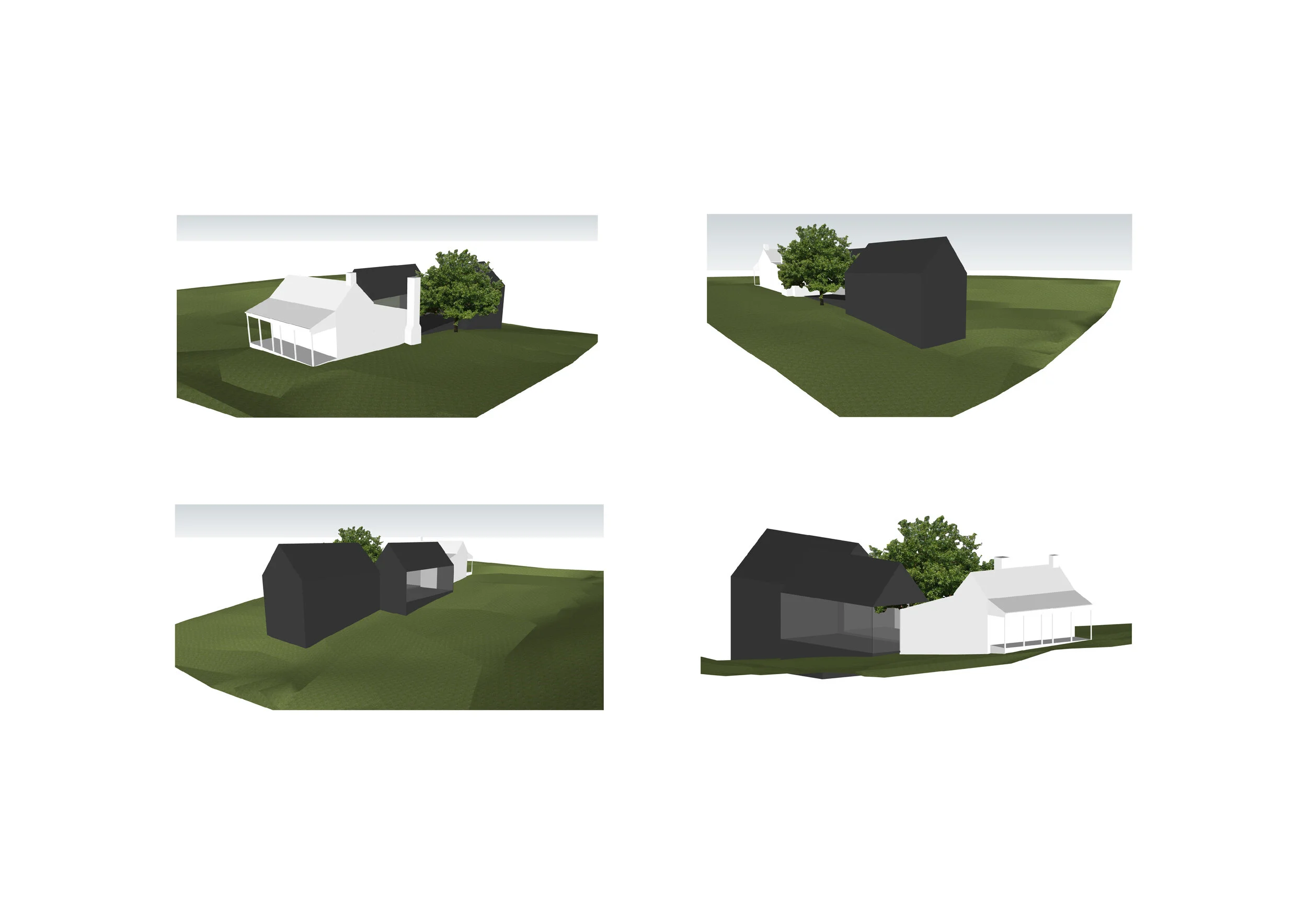 maple-house-views-logan-studio-©-lsa.jpg