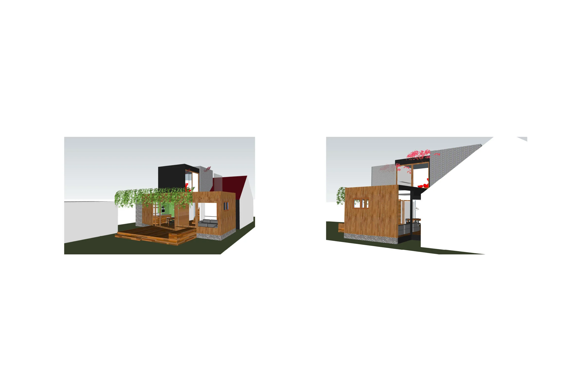 victoria-road-model-exterior-logan-studio-©-lsa.jpg