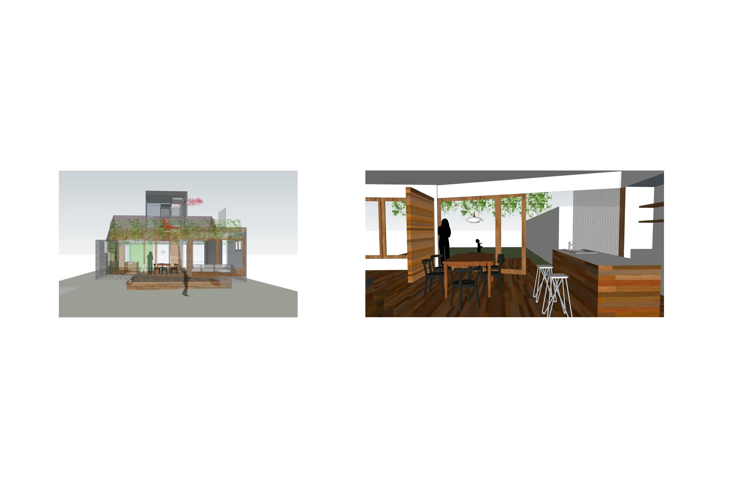 victoria-road-model-interior-logan-studio-©-lsa.jpg