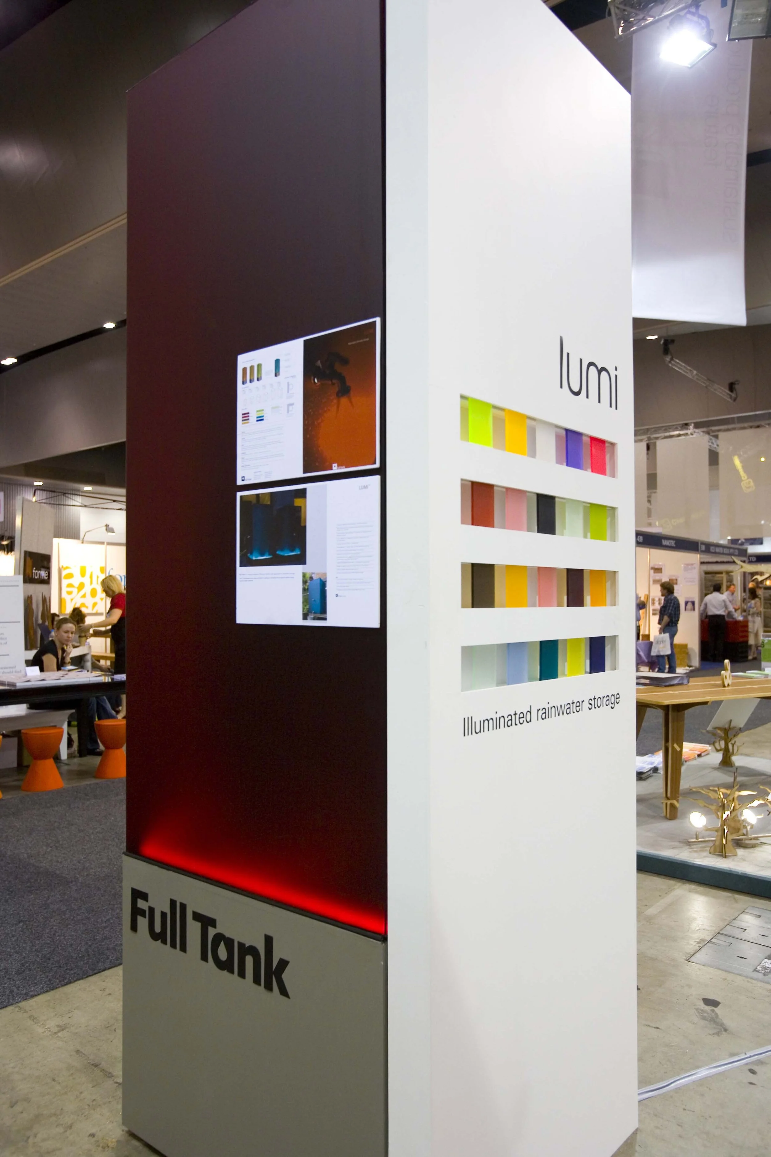 lumi-rainwater-tank-designex-sustainability-logan-studio-©-lsa-smg.jpg