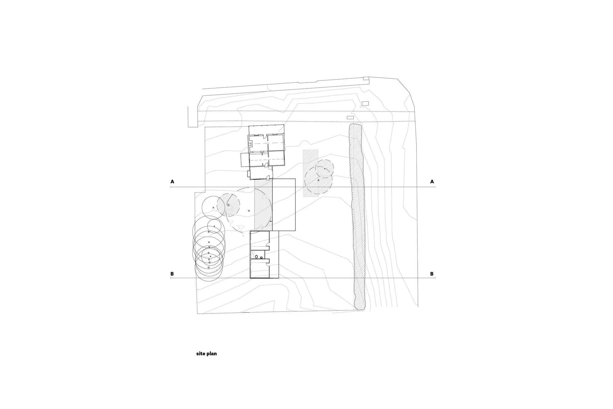 maple-house-site-plan-logan-studio-%C2%A9-lsa.jpg