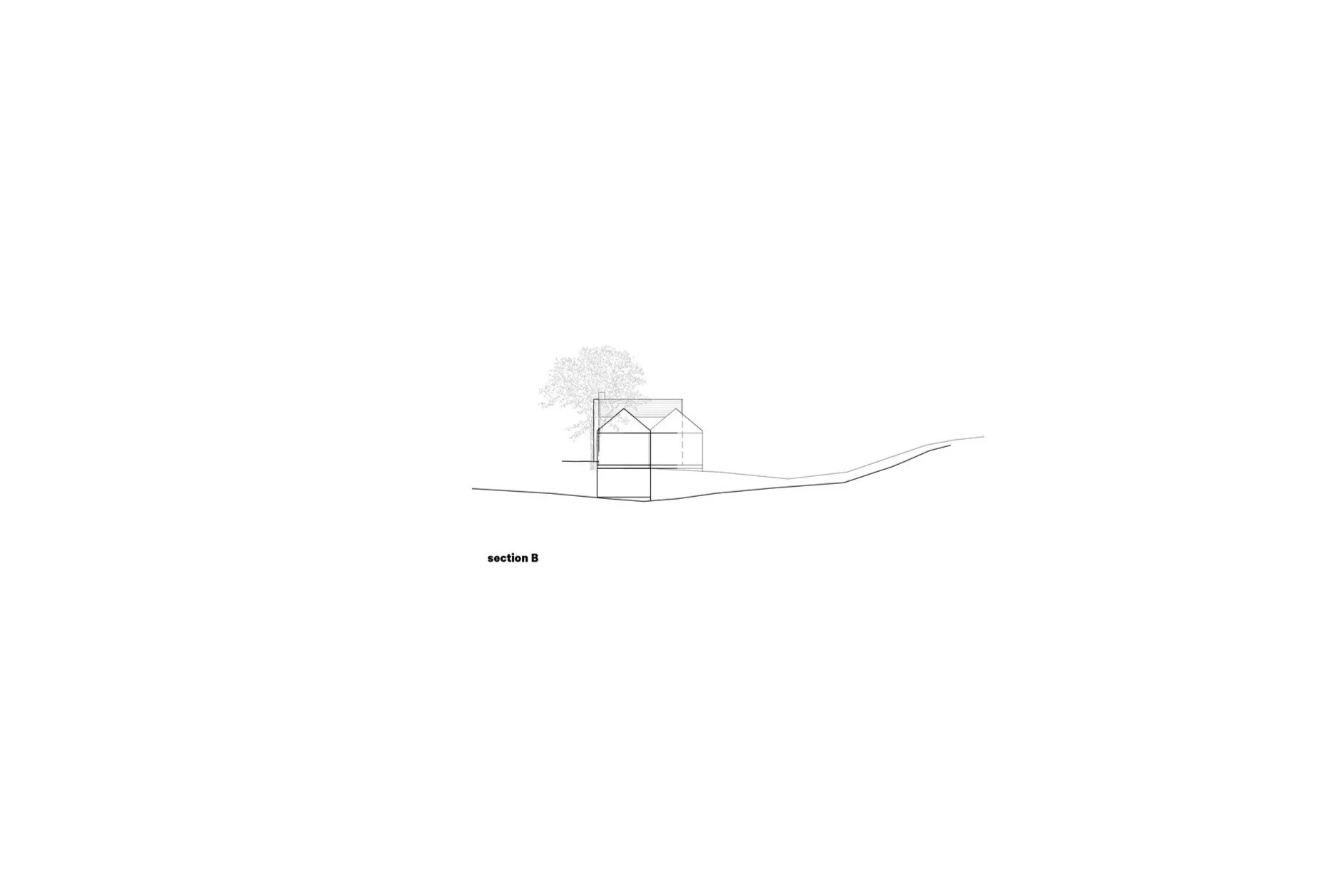 maple-house-section-b-logan-studio-%C2%A9-lsa.jpg