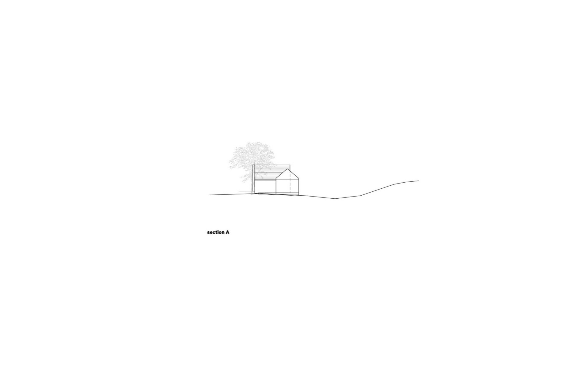 maple-house-section-a-logan-studio-%25C2%25A9-lsa.jpg