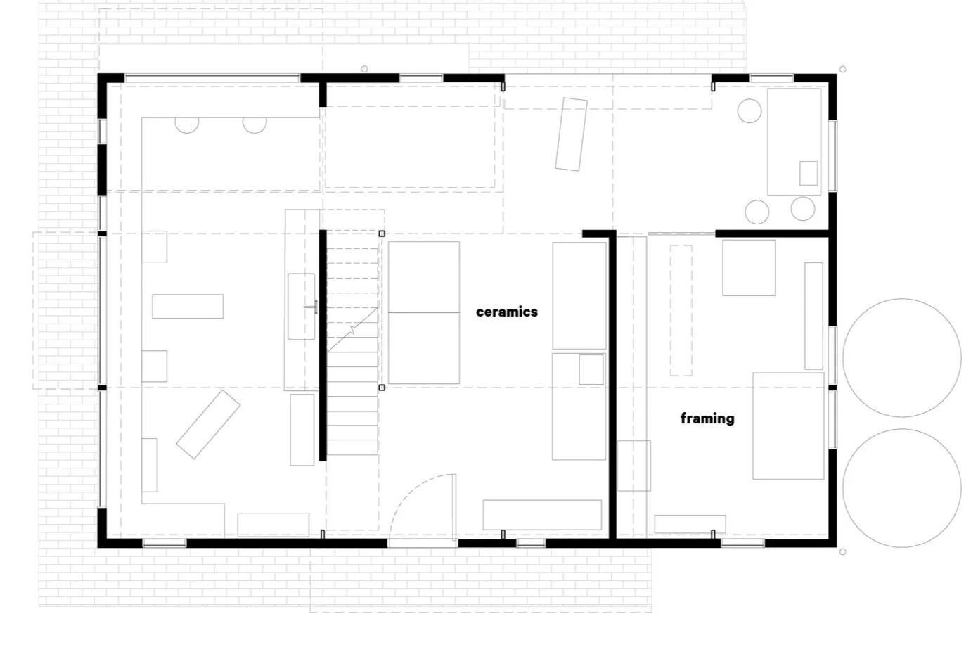 greg-%26-laura-plan-ground-floor-logan-studio-%C2%A9-lsa.jpg