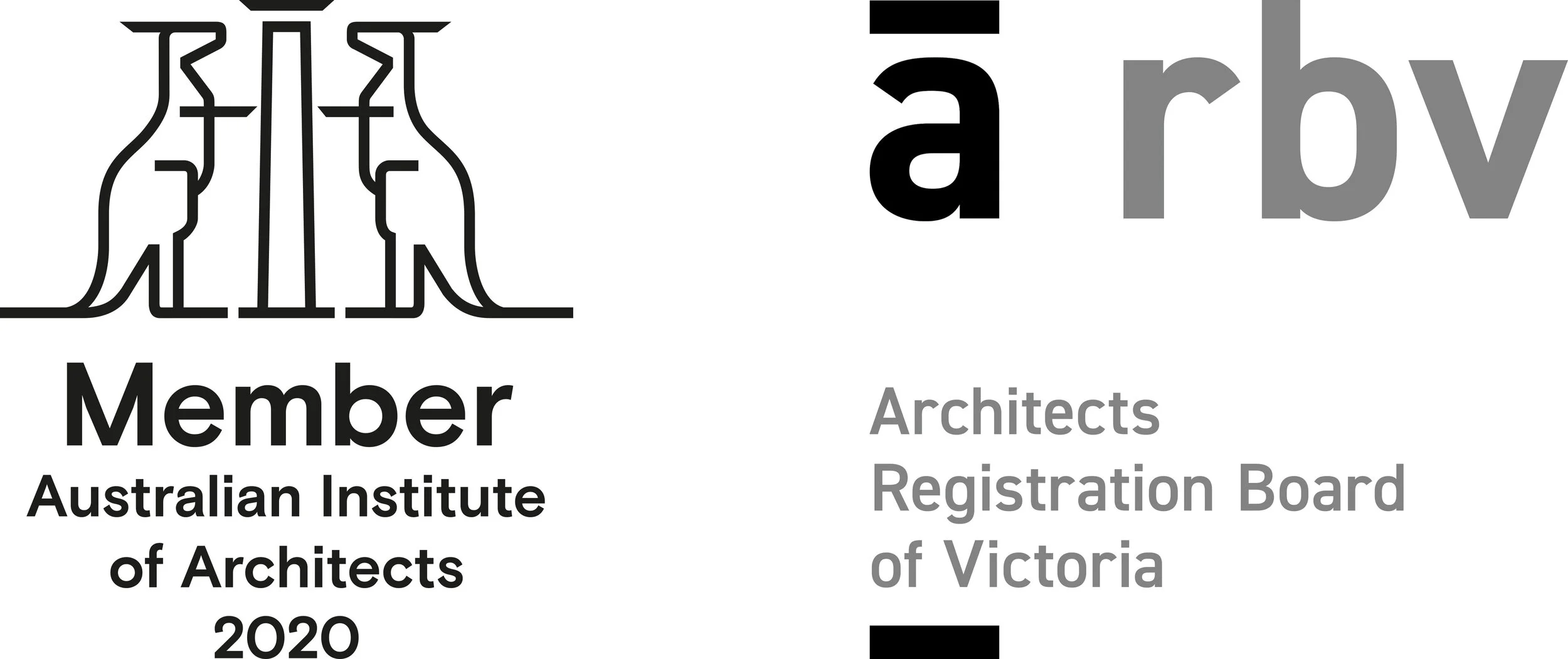 Logos Combined.jpg