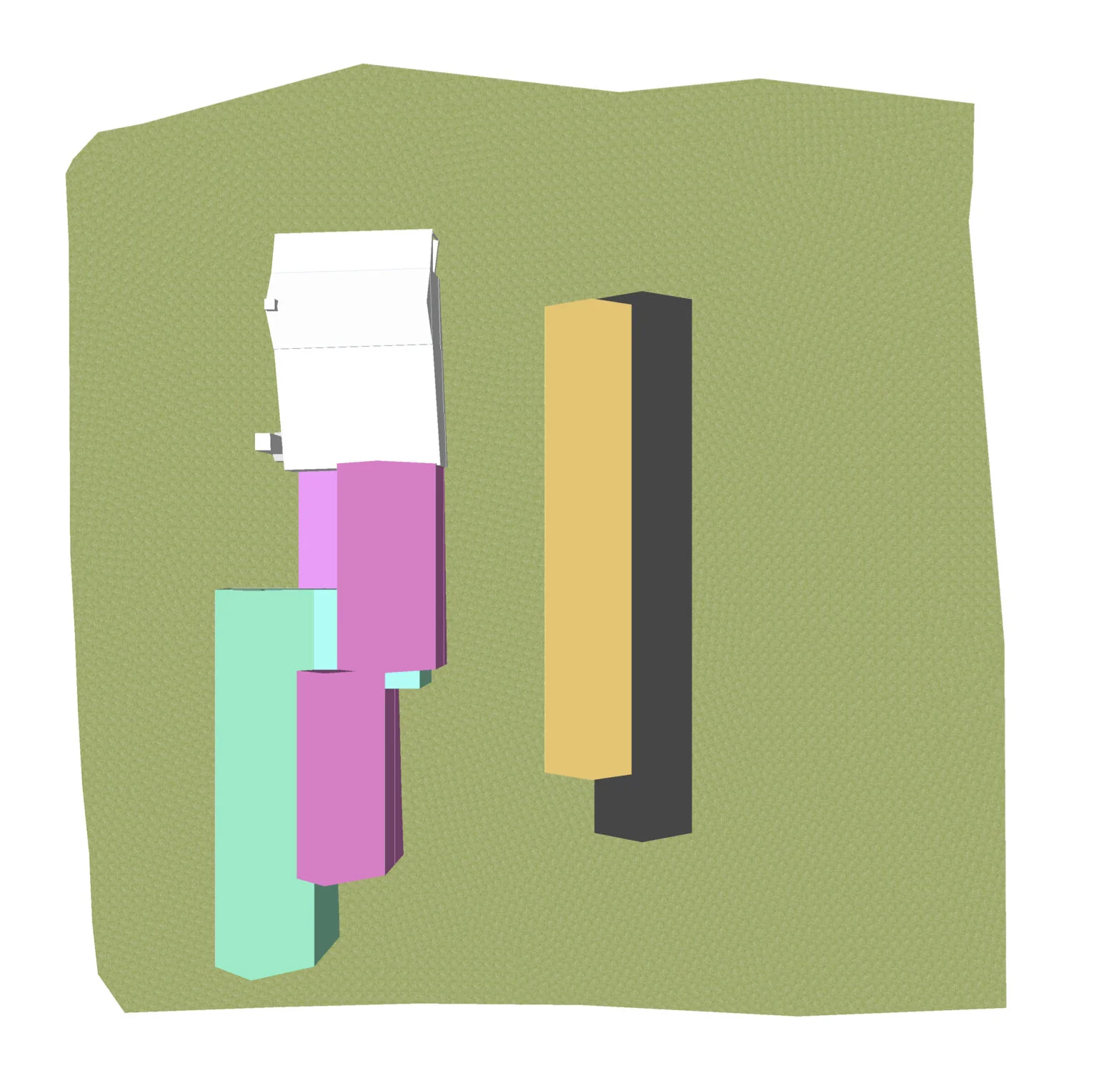 envelope-comparison-plan.jpg