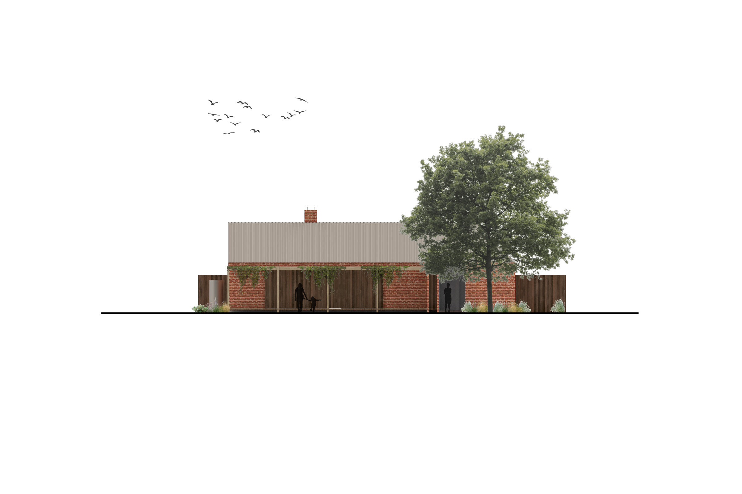 daylesford-elevation-side-logan-studio-©-lsa.jpg