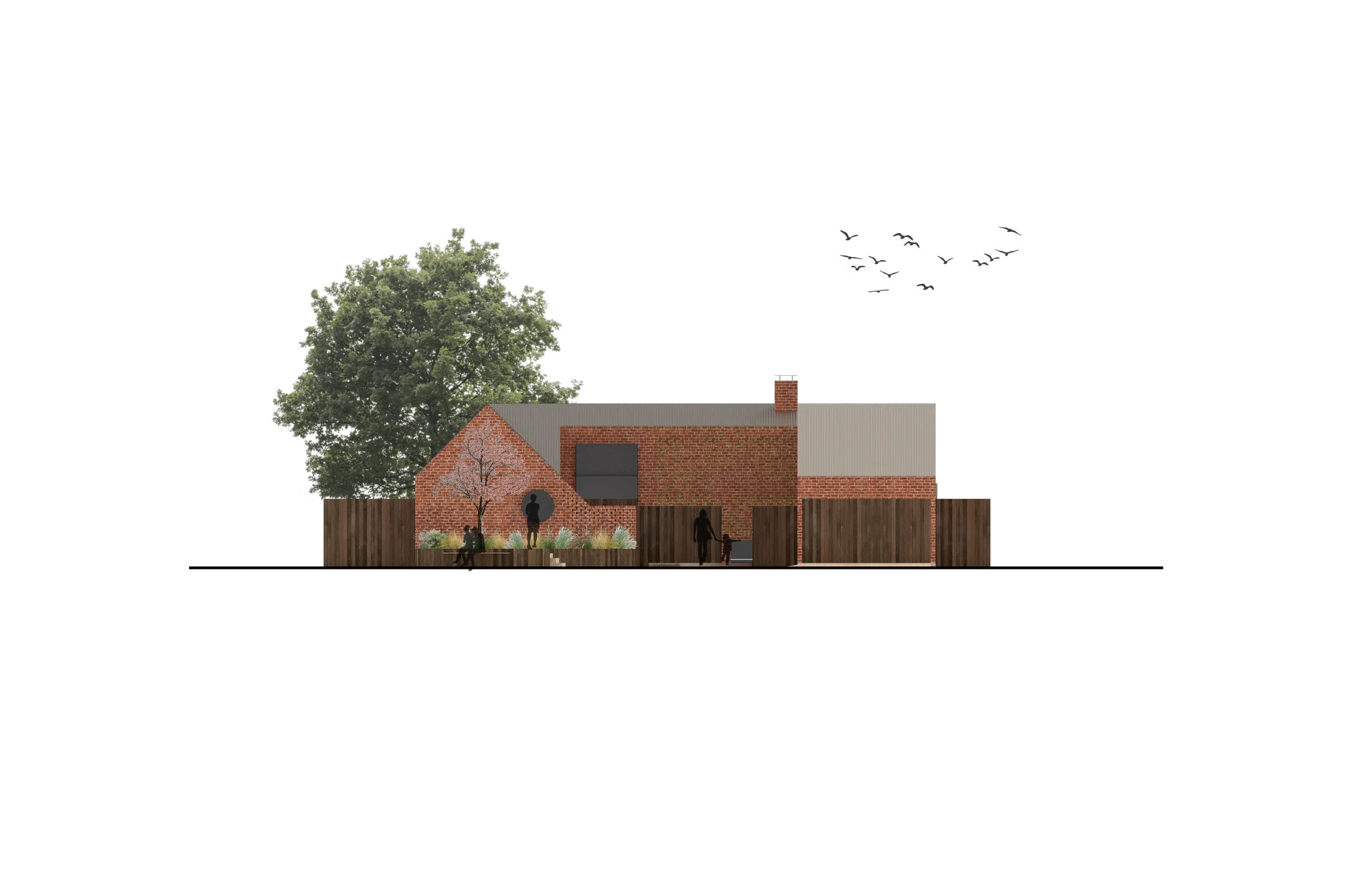 daylesford-elevation-street-logan-studio-©-lsa.jpg