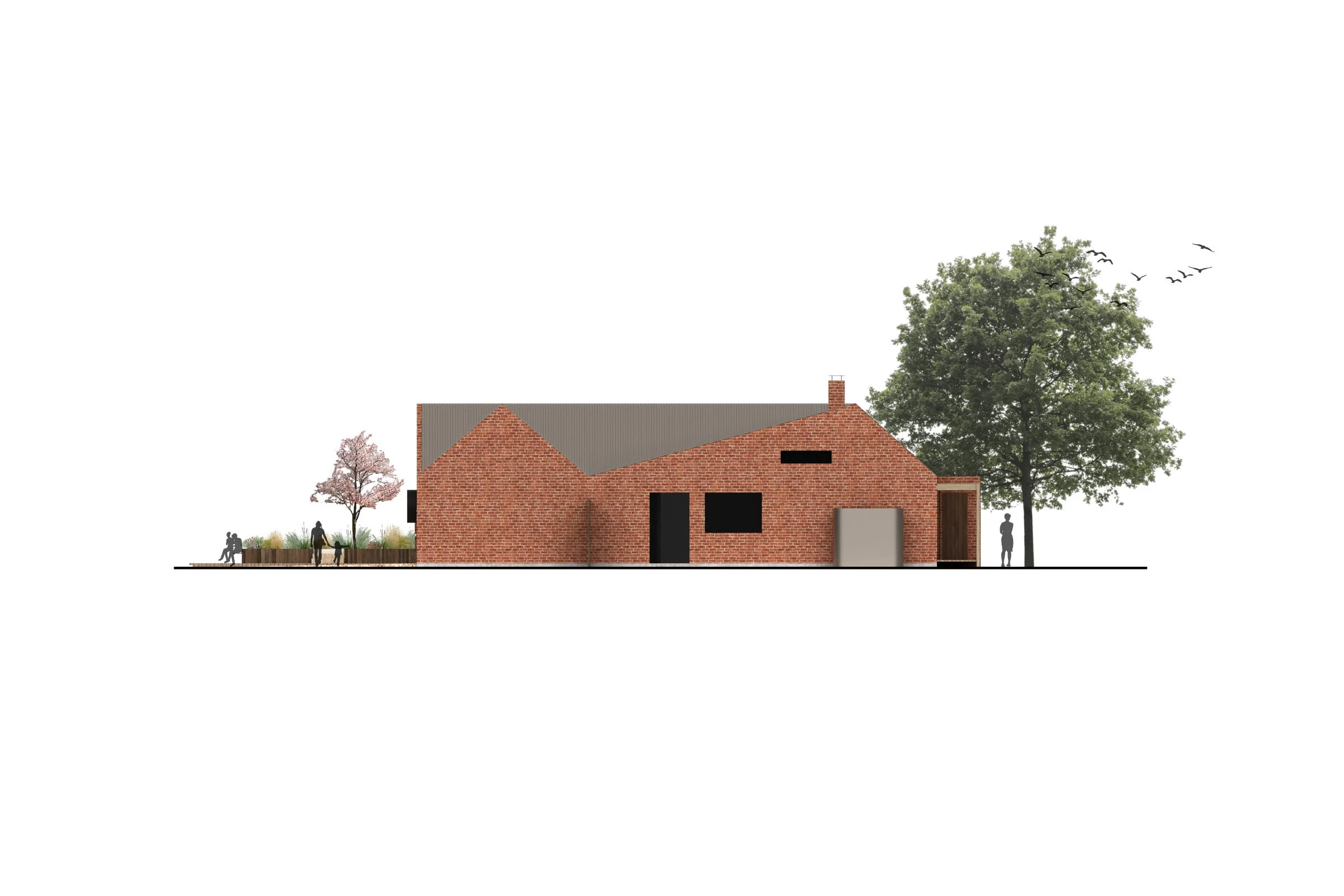 daylesford-elevation-back-logan-studio-©-lsa.jpg