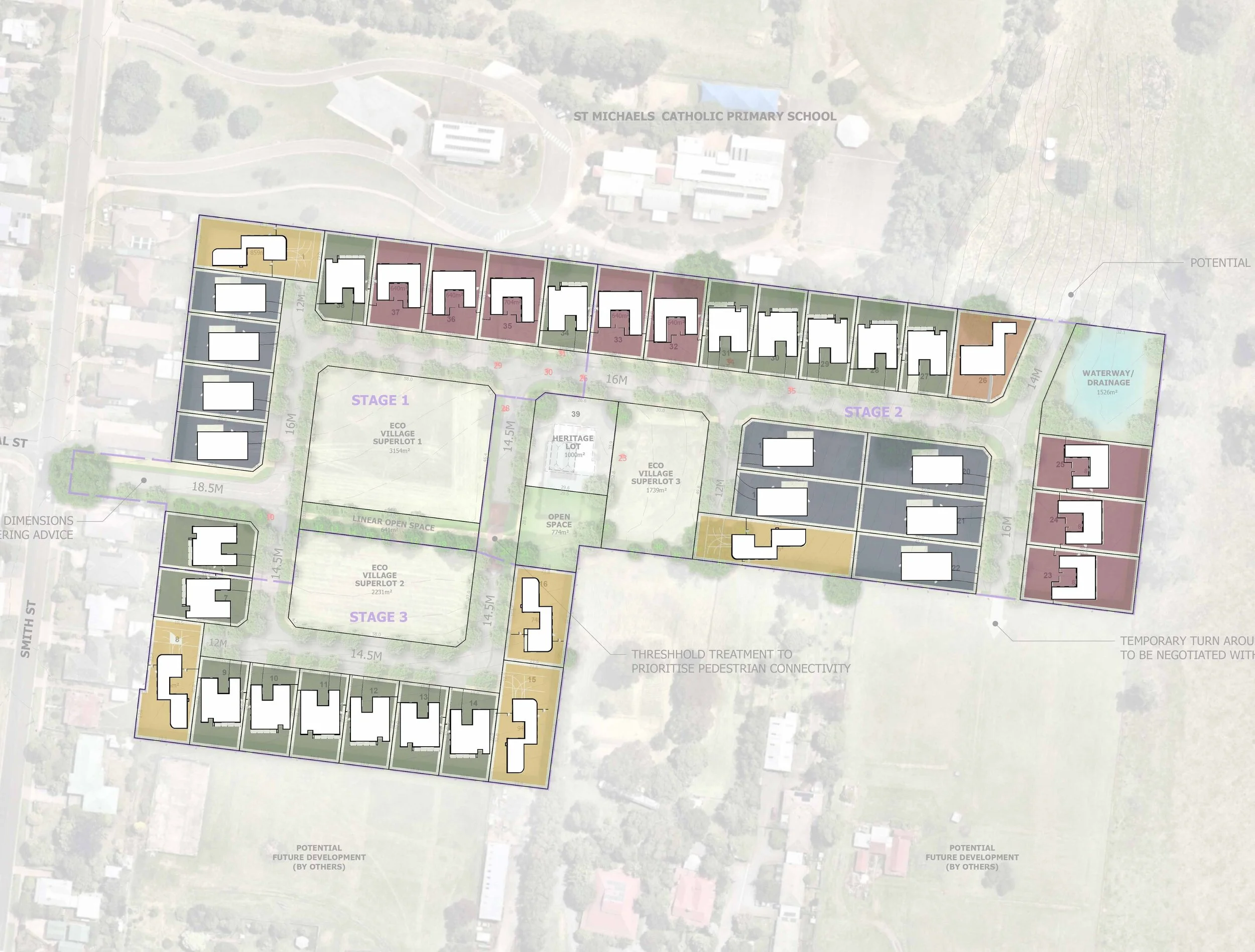 daylesford-subdivision-plan-logan-studio-©-lsa.jpg