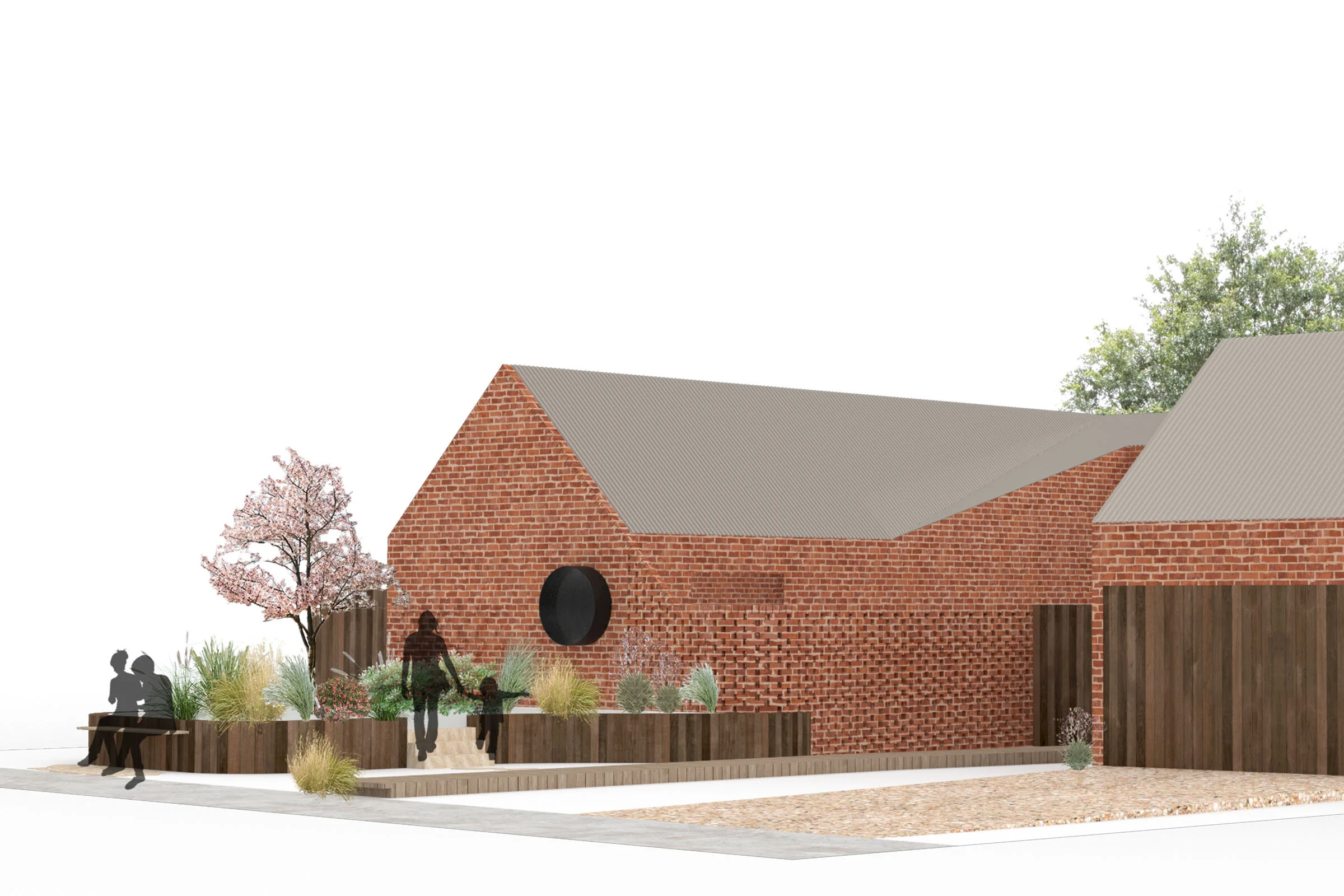 daylesford-street-logan-studio-©-lsa.jpg