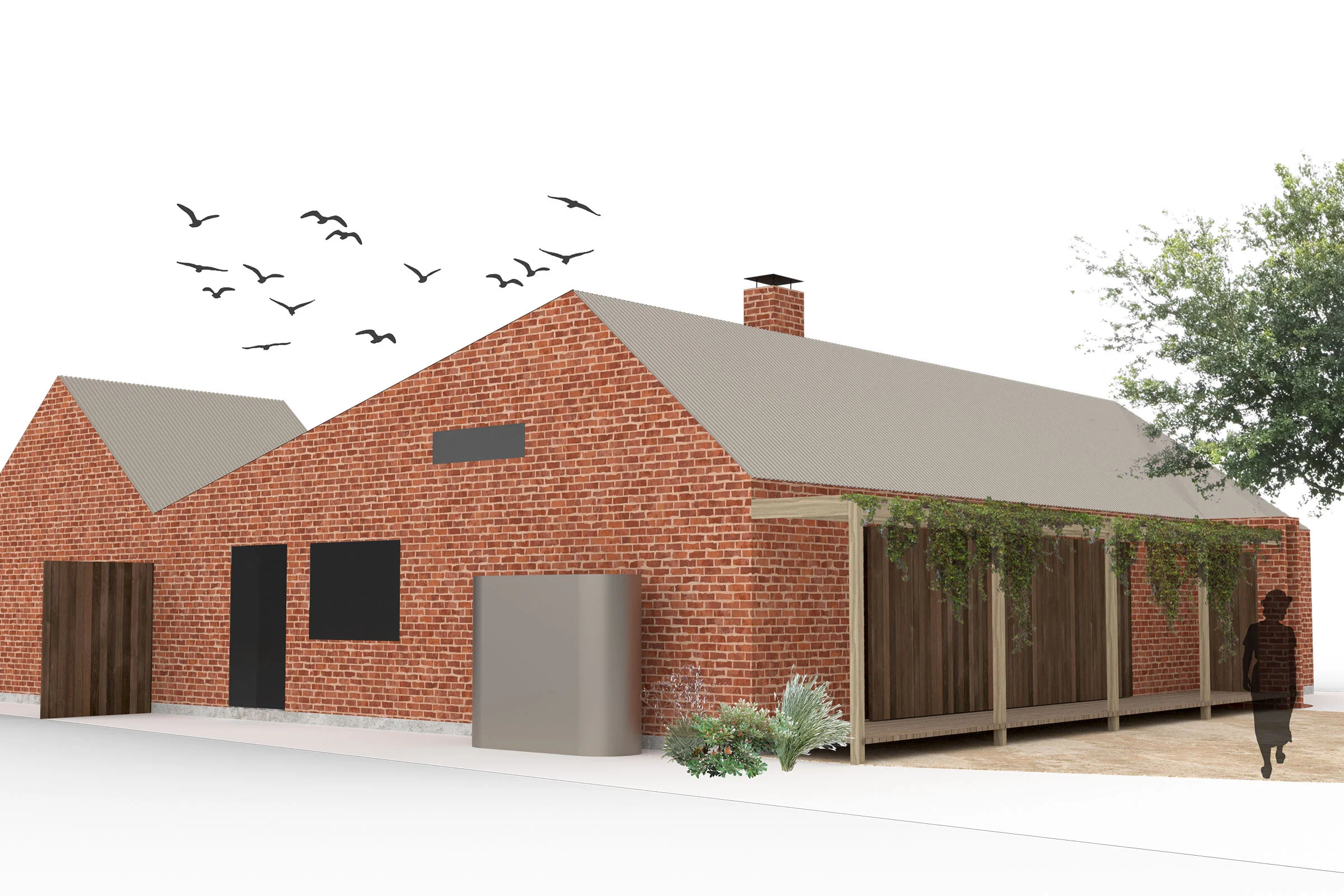 daylesford-backyard-logan-studio-©-lsa.jpg