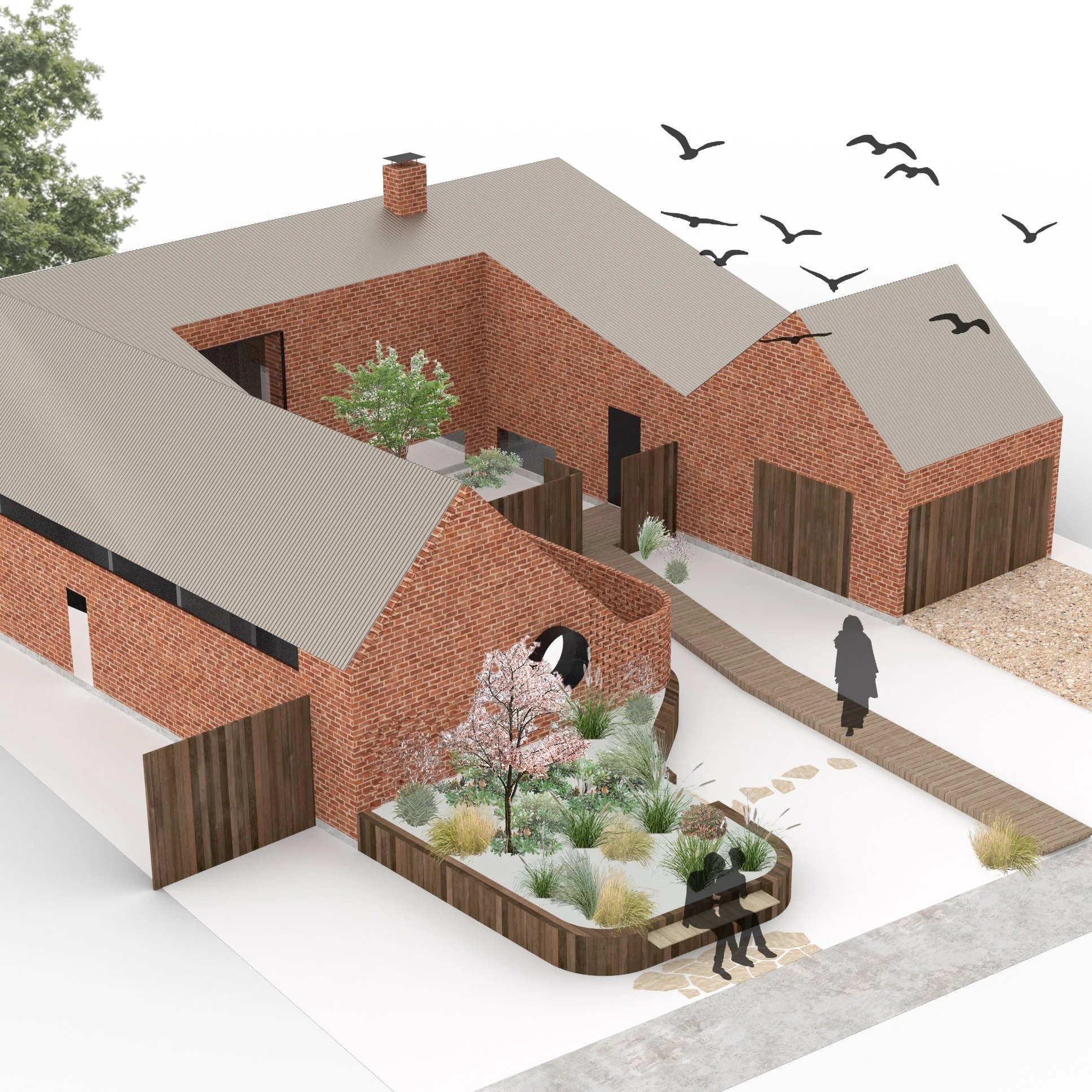 daylesford-overview-logan-studio-©-lsa.jpg