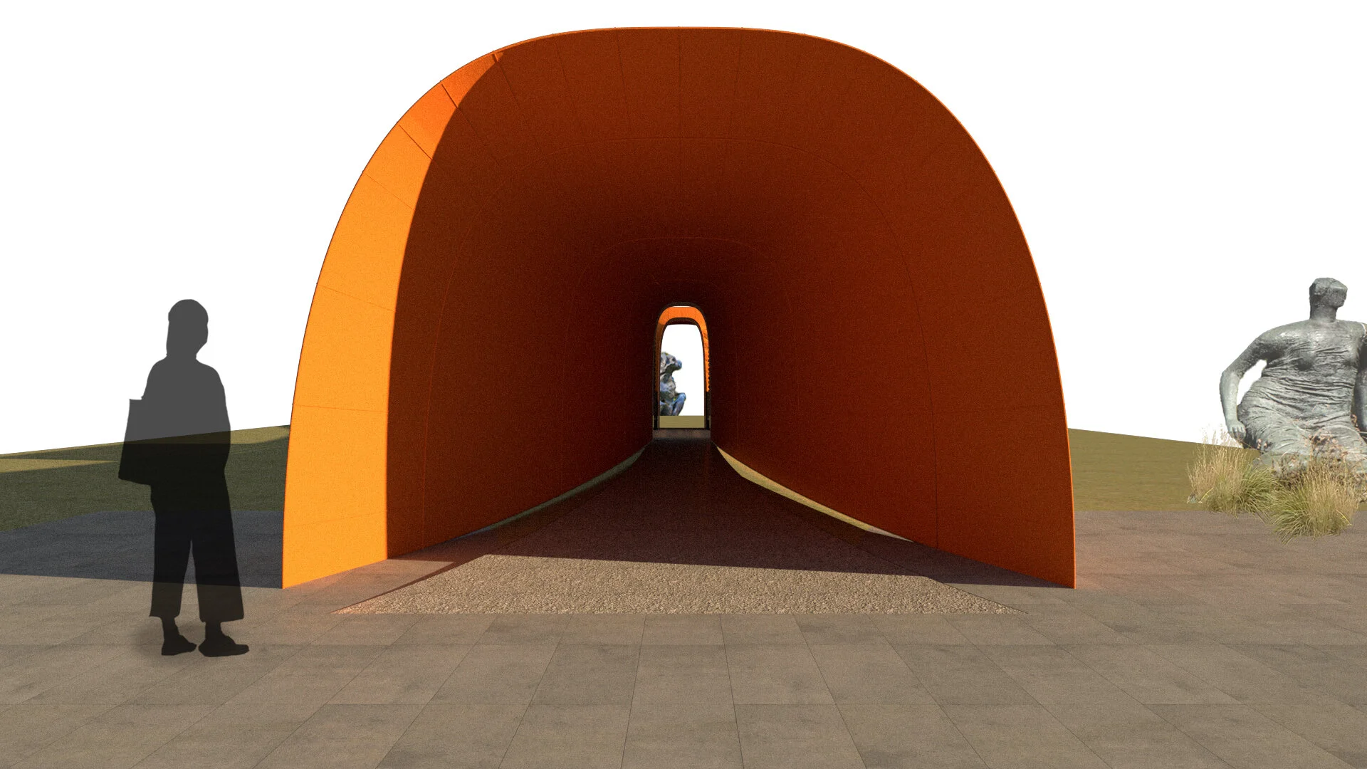 ngv-2021-pavilion-sequence-1-©-lsa.jpg