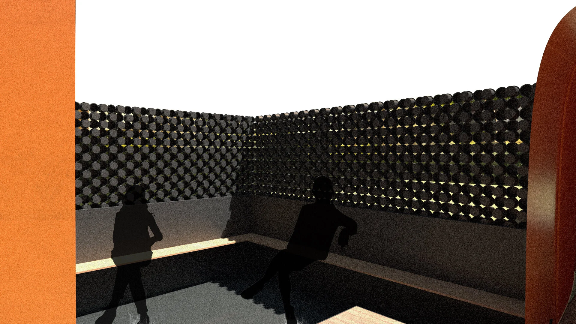ngv-2021-pavilion-sequence-3-©-lsa.jpg