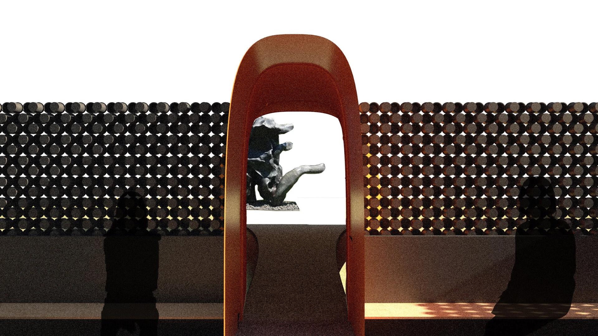 ngv-2021-pavilion-sequence-4-©-lsa.jpg