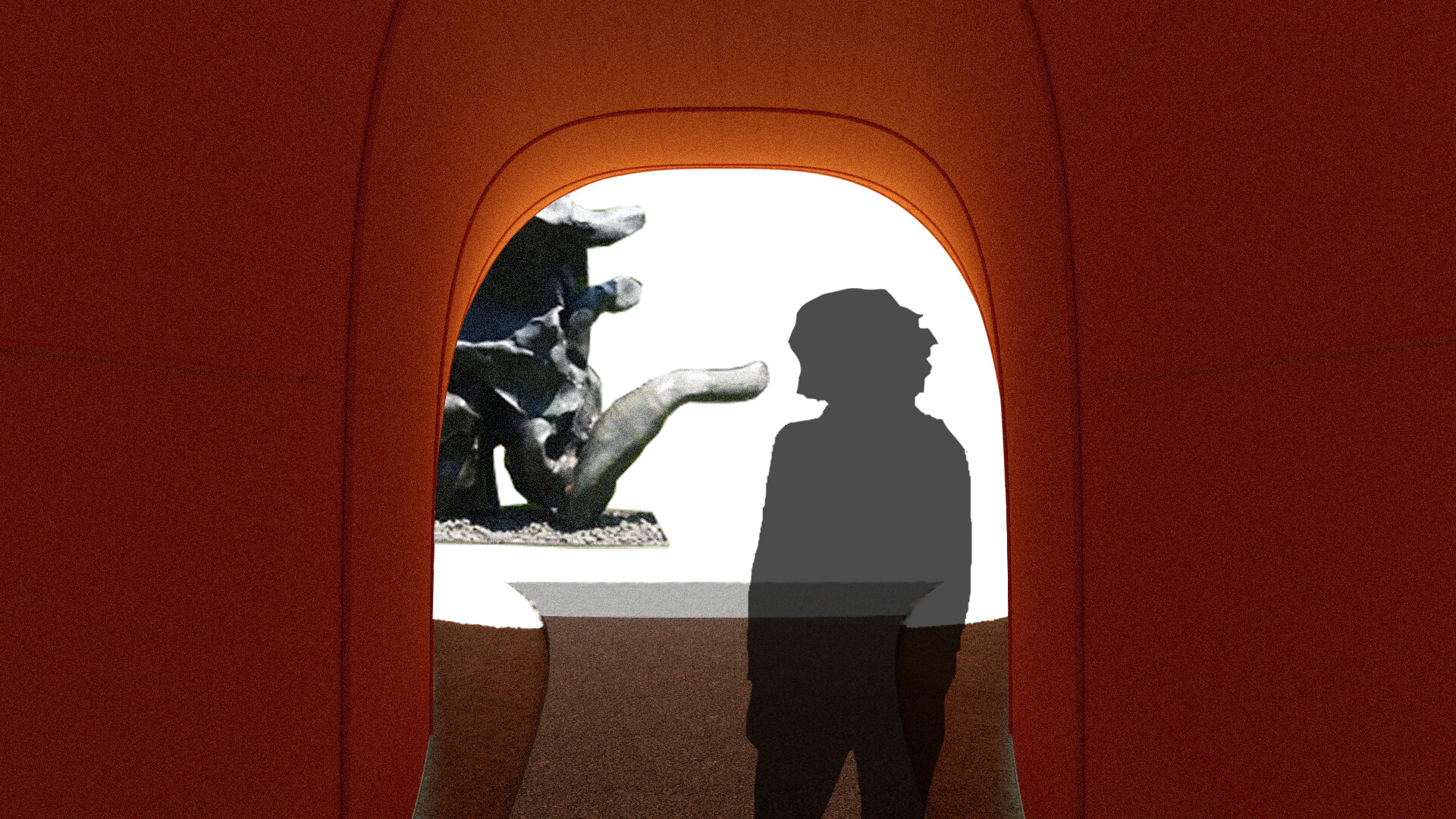 ngv-2021-pavilion-sequence-5-©-lsa.jpg