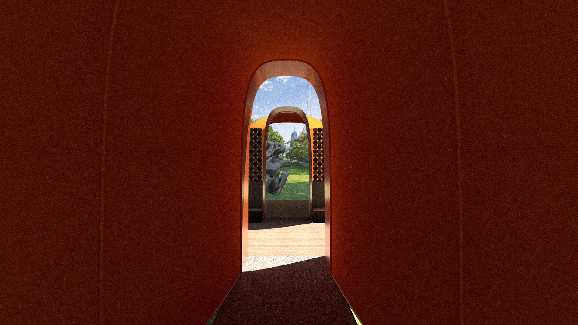 ngv-2021-pavilion-sequence-2-©-lsa.jpg