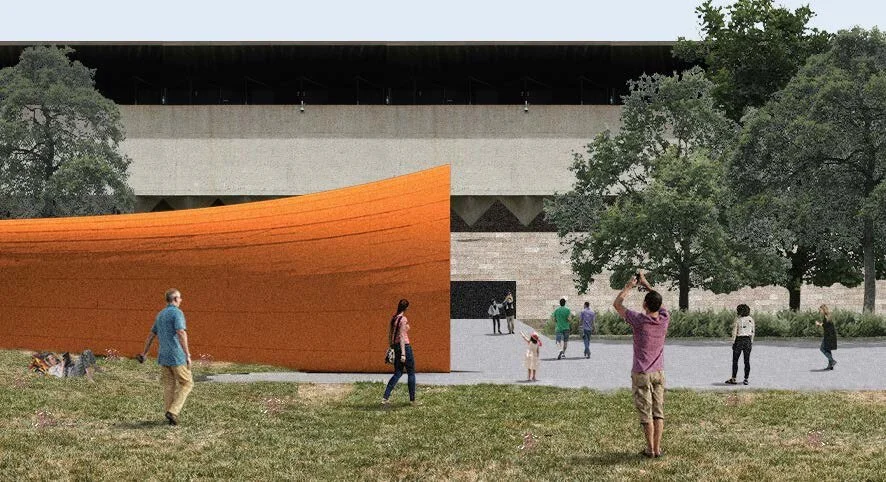 ngv-2021-pavilion-hero-2-©-lsa.jpg