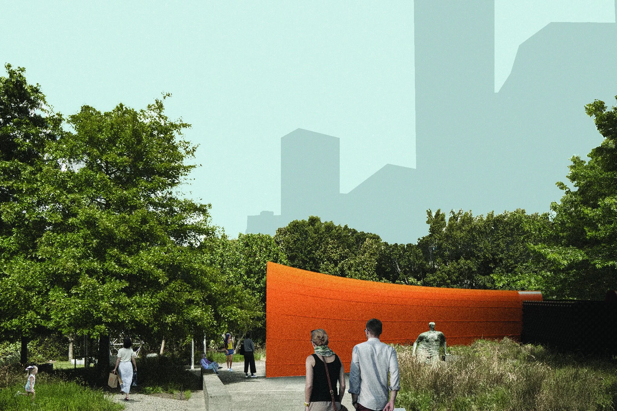 ngv-2021-pavilion-hero-1-©-lsa.jpg