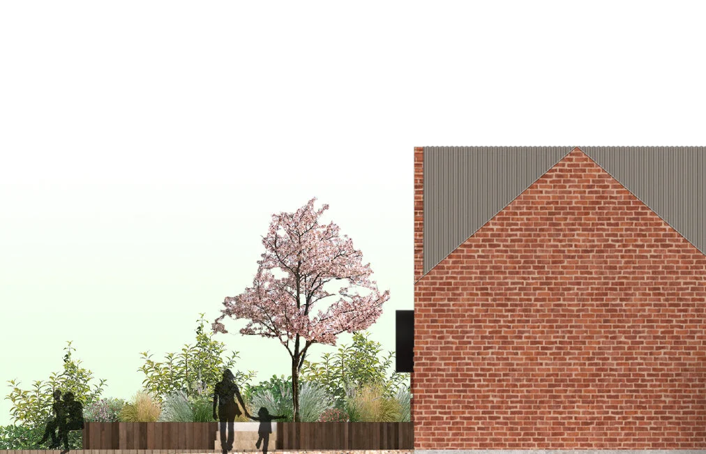 middleton-field-elevation-logan-studio-©-lsa.jpg