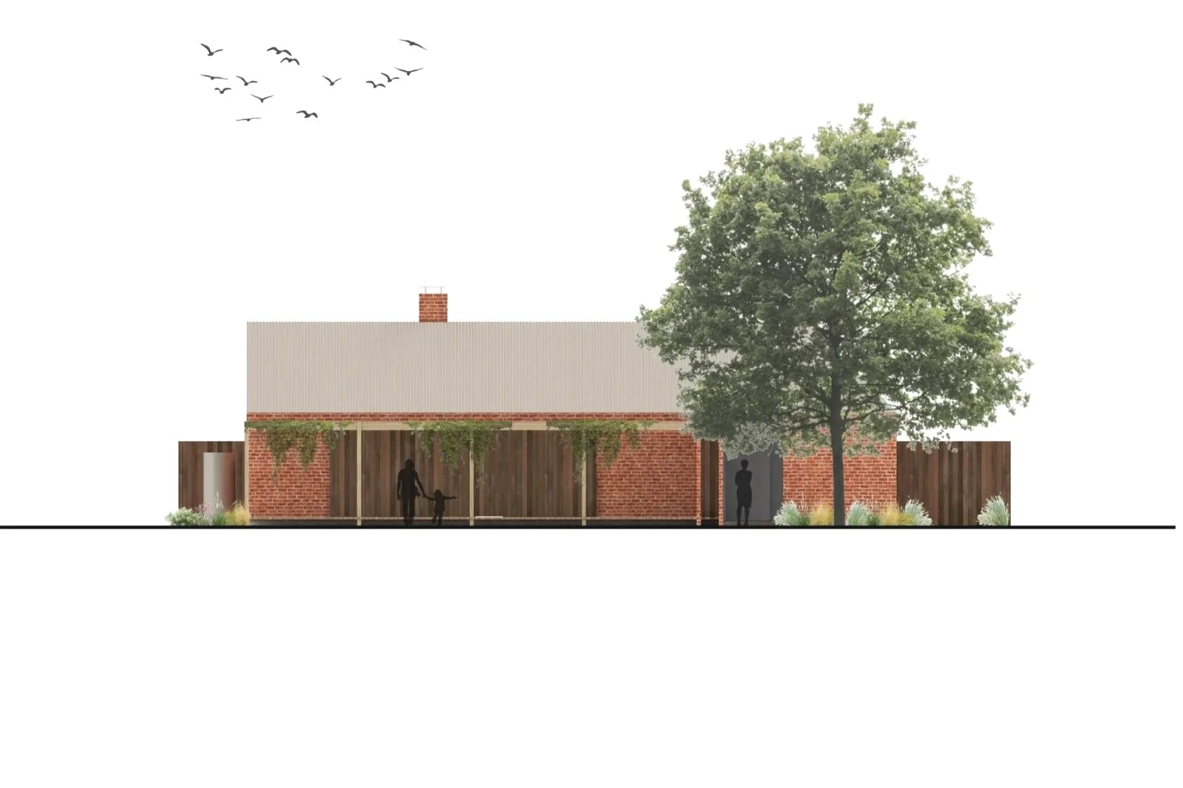daylesford-elevation-side-logan-studio-%25C2%25A9-lsa.jpg