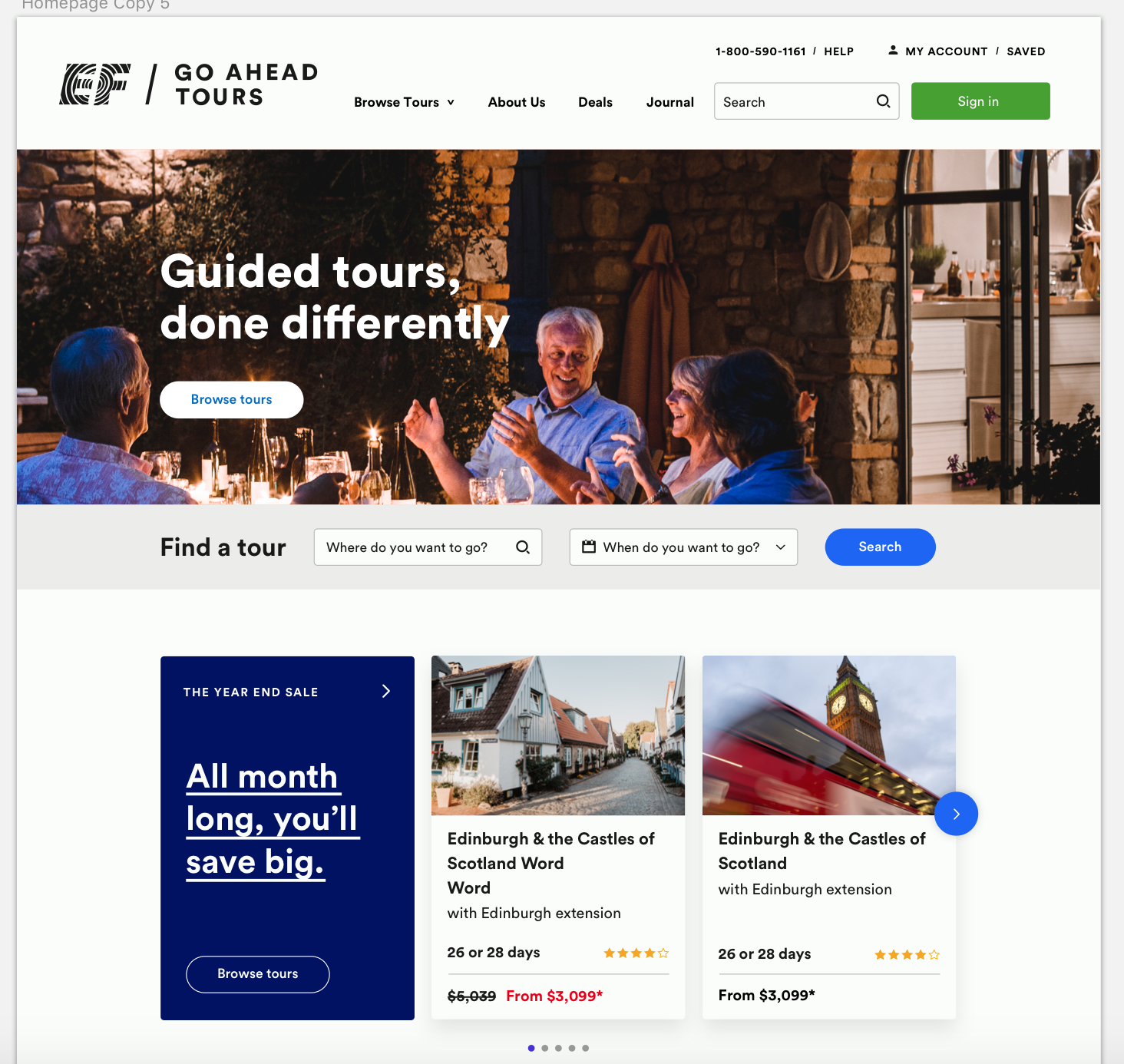 product-design-ux-ui-digital-art-direction-ef-website-redesign-color-1-claire-nichols.png