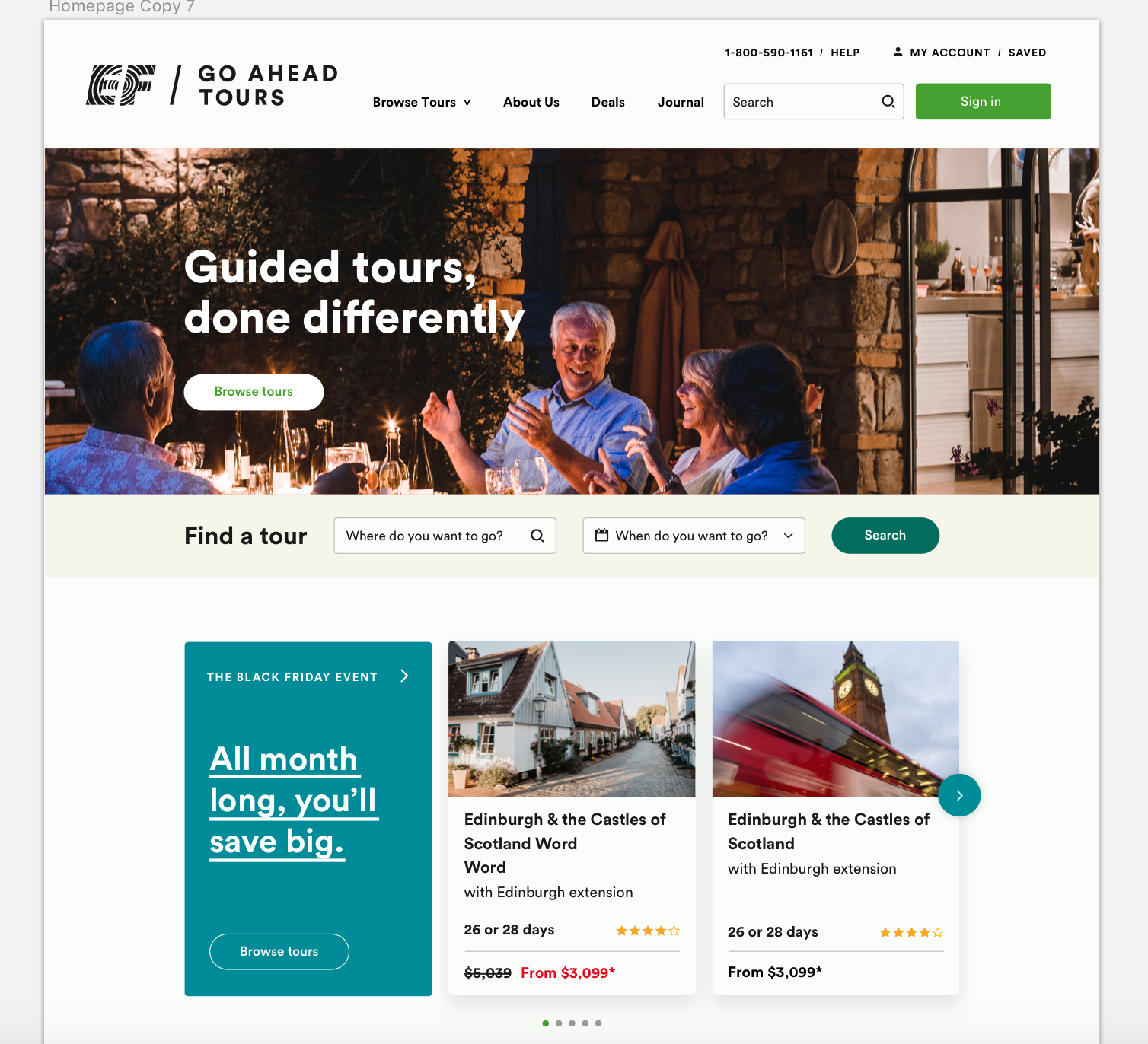 product-design-ux-ui-digital-art-direction-ef-website-redesign-color-3-claire-nichols.png