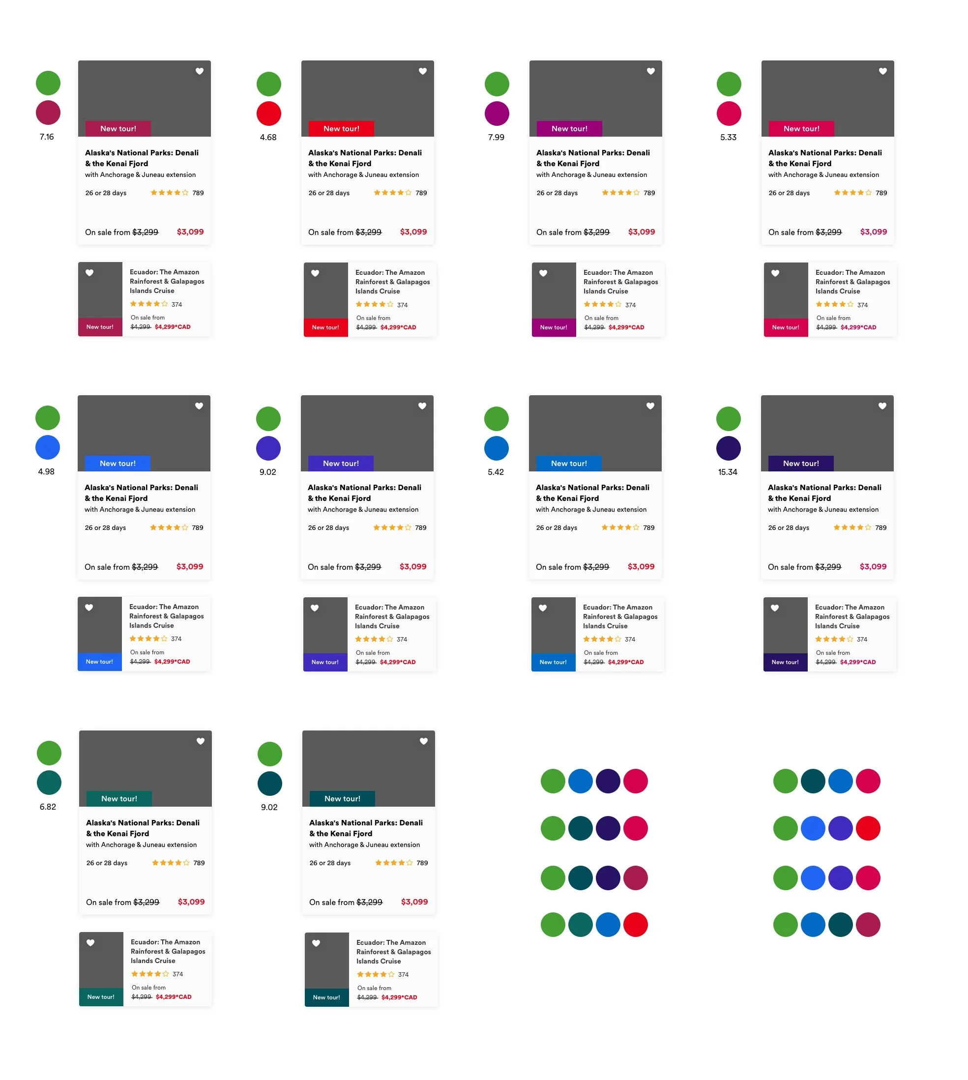 product-design-ux-ui-digital-art-direction-ef-website-accessibility-color-study-claire-nichols.jpg