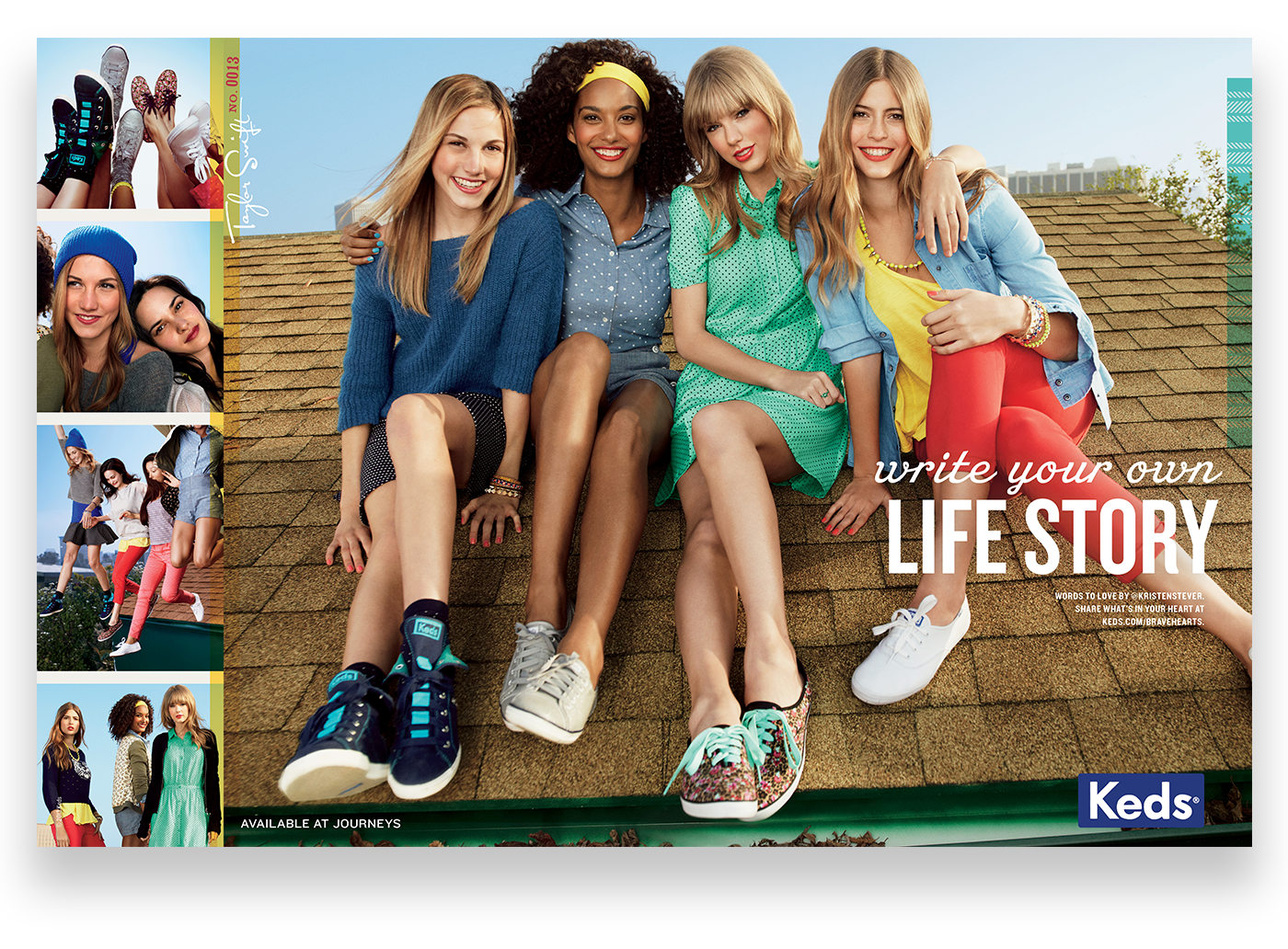 brand-design-art-direction-keds-ad-campaign-taylor-swift-spread-4-claire-nichols.png