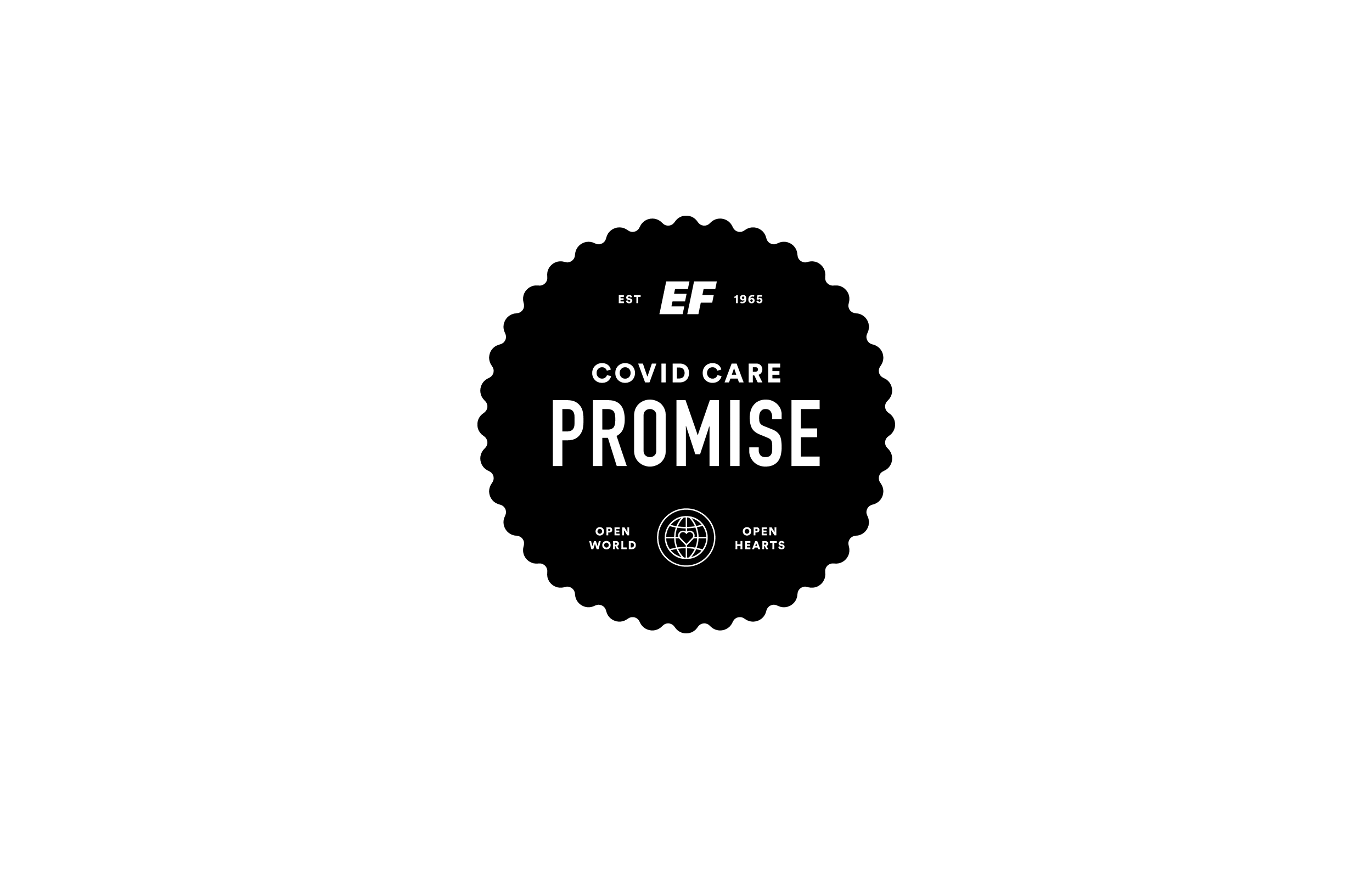 branding-logo-bold-elegant-modern-ef-covid-promise-claire-nichols.png