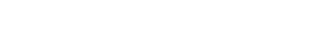 portfolio_logos_ef_wojo.png