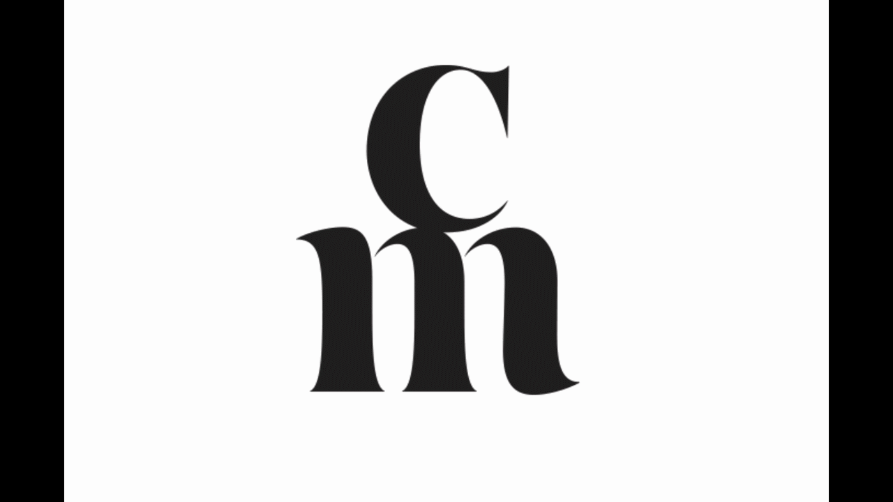 Logos