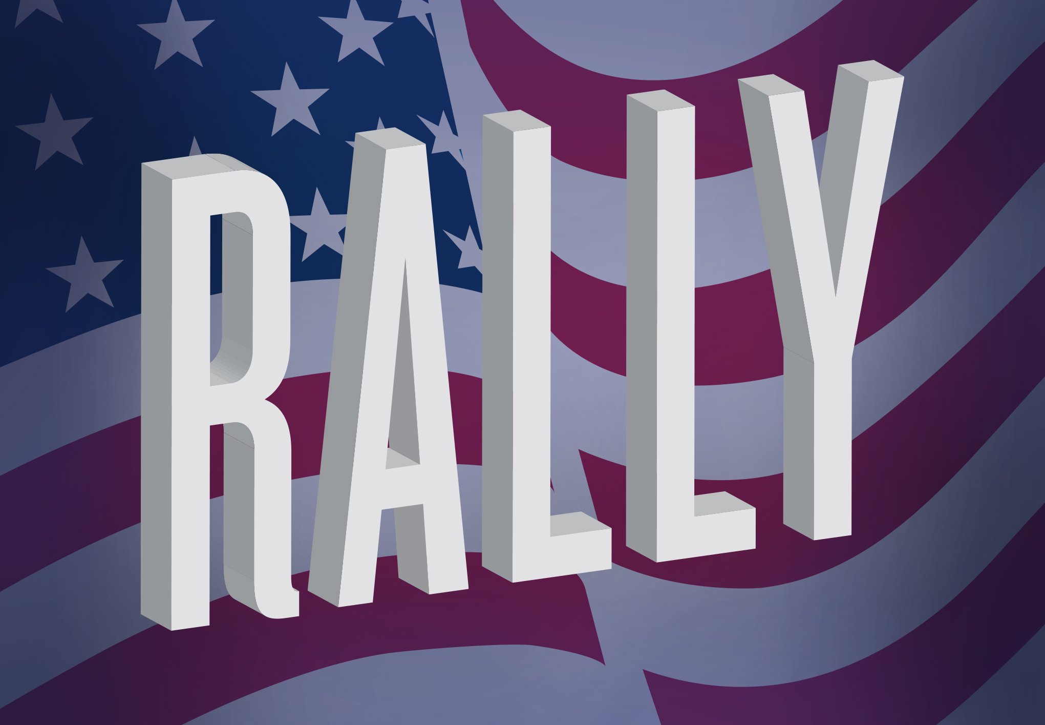 Social content design