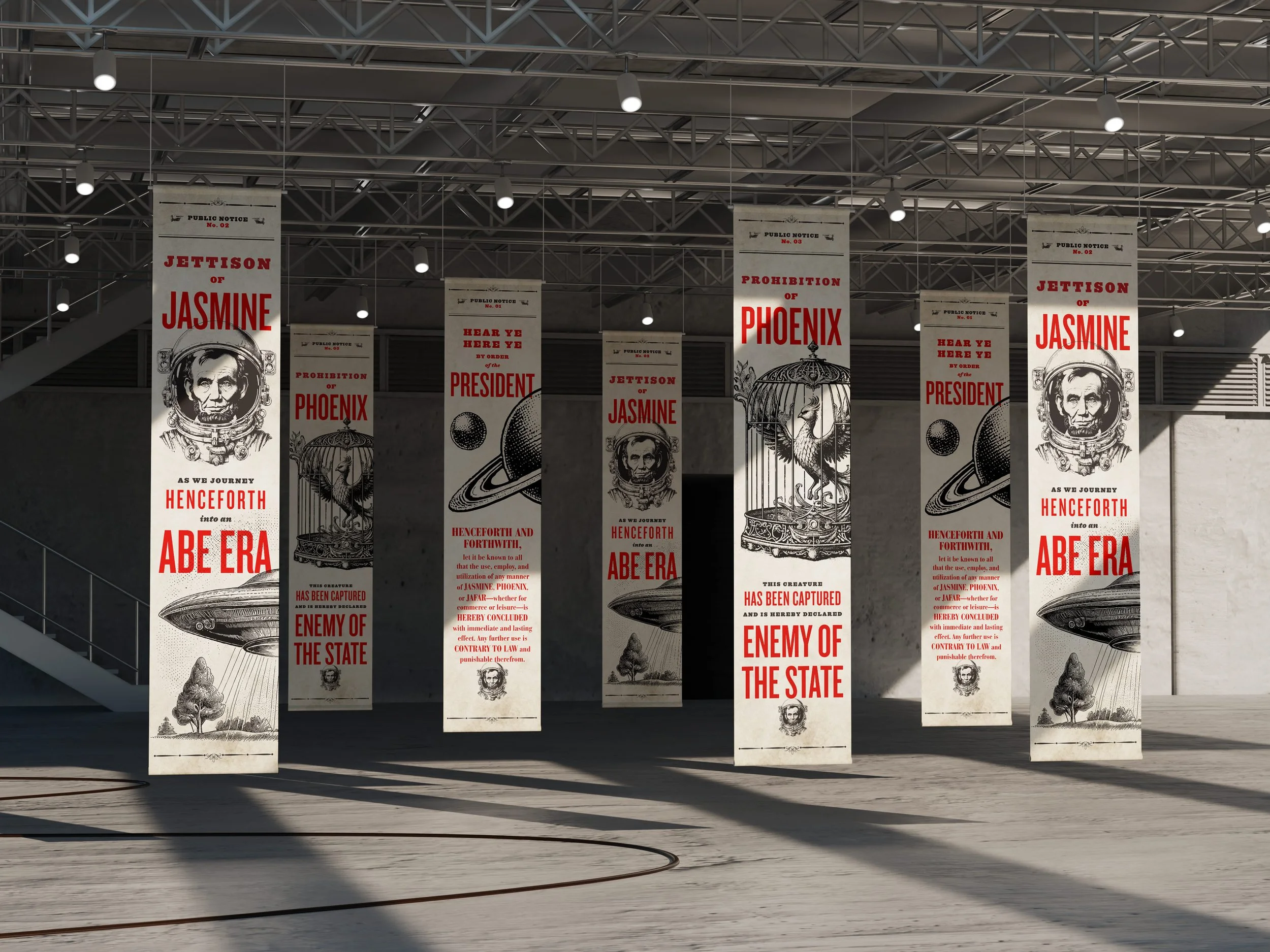 Case Study: Testing AI to Aid in Visual Design