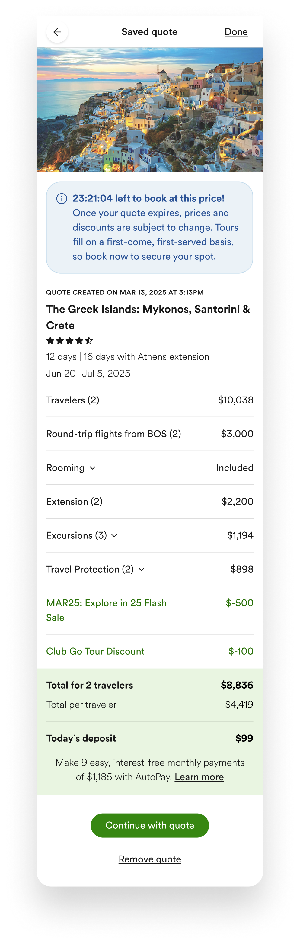 Quote detail—Items collapsed.png