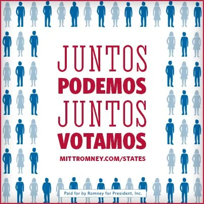 Social content design