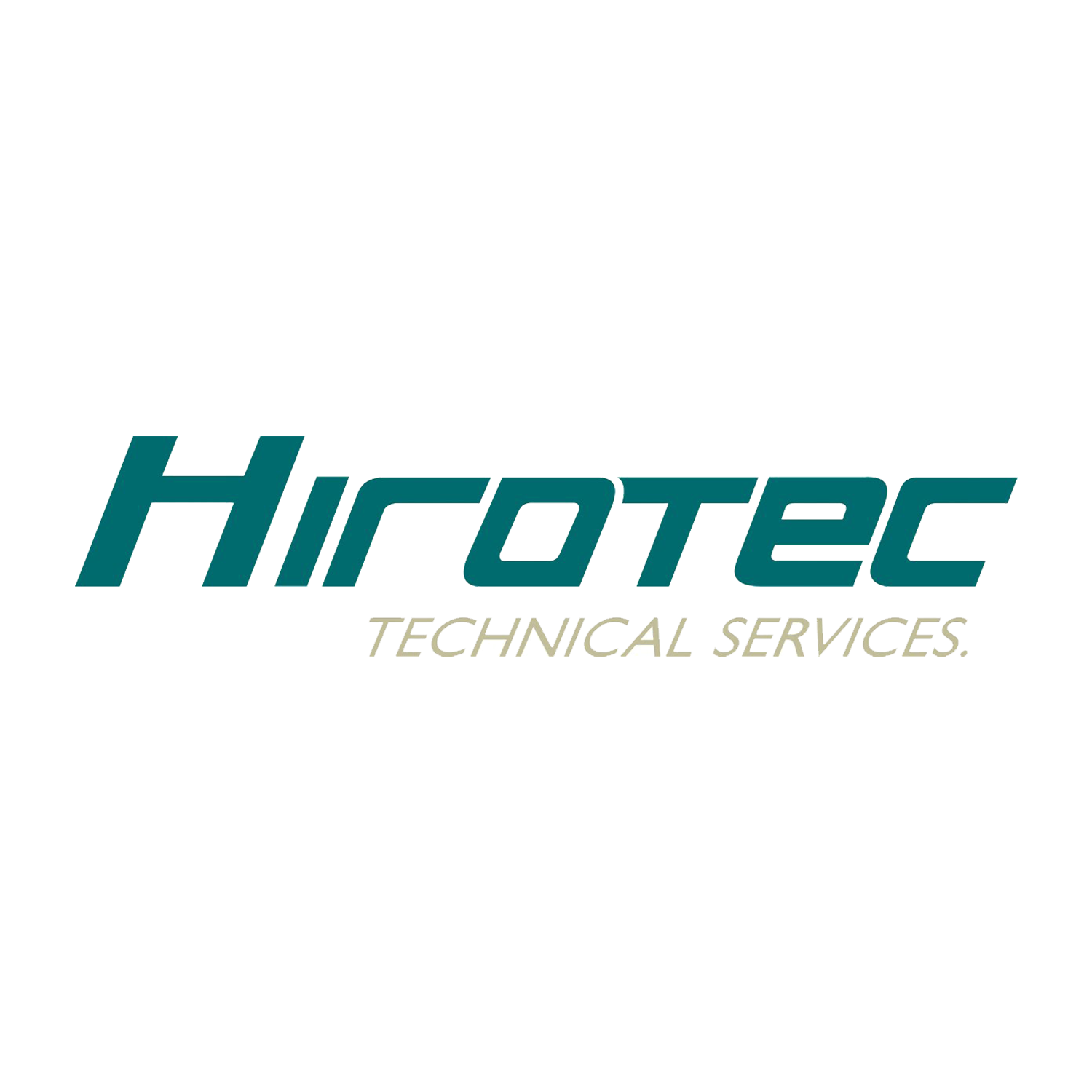 Hirotec Technical Services