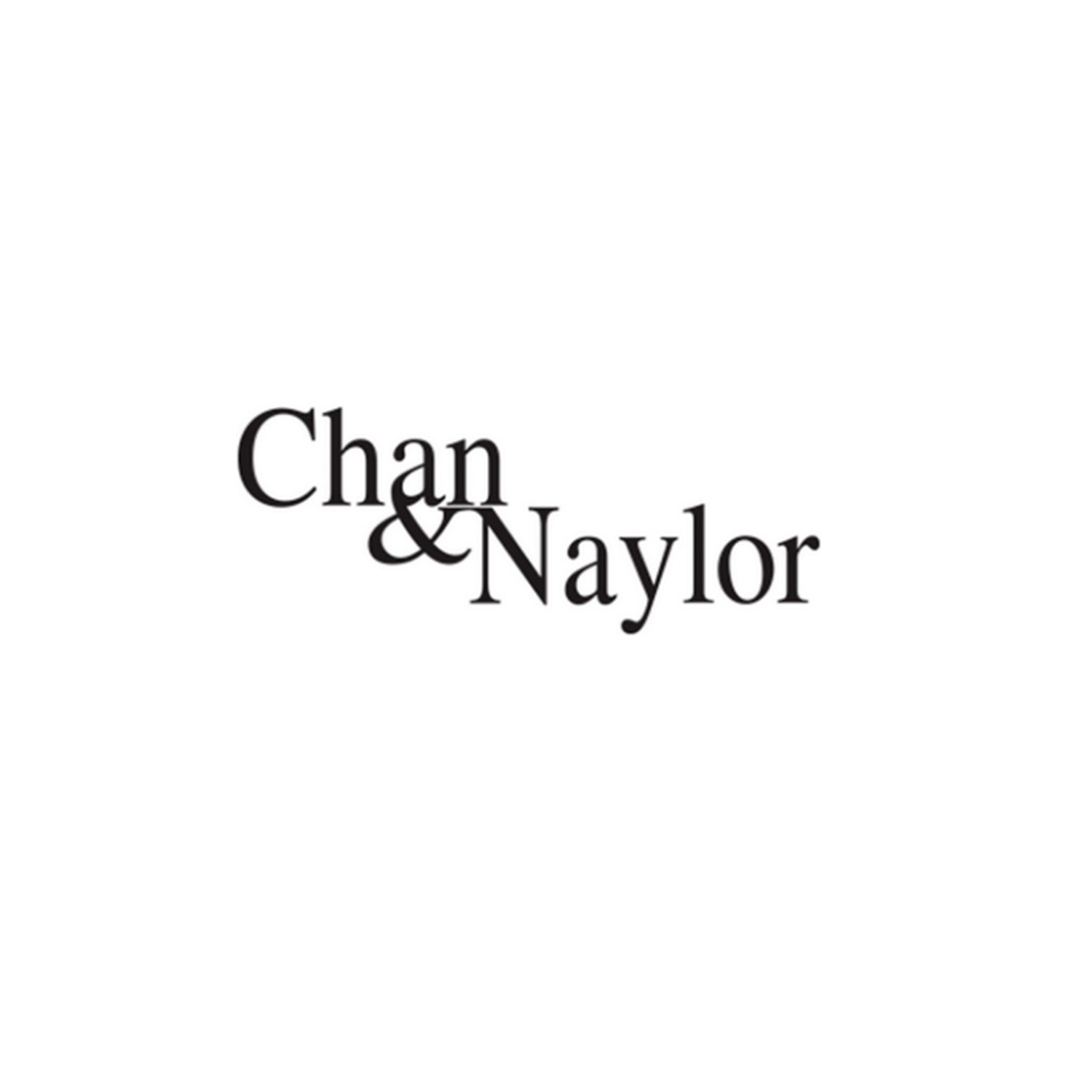 Chan & Naylor