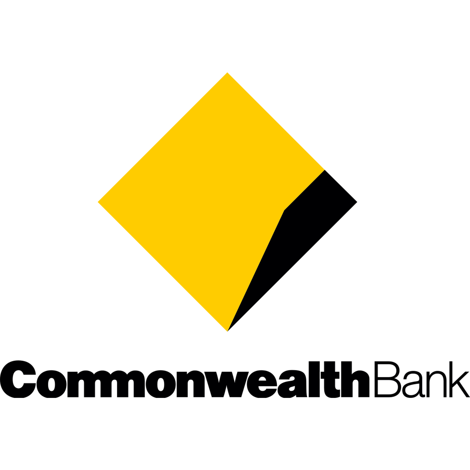 Commonwealth Bank