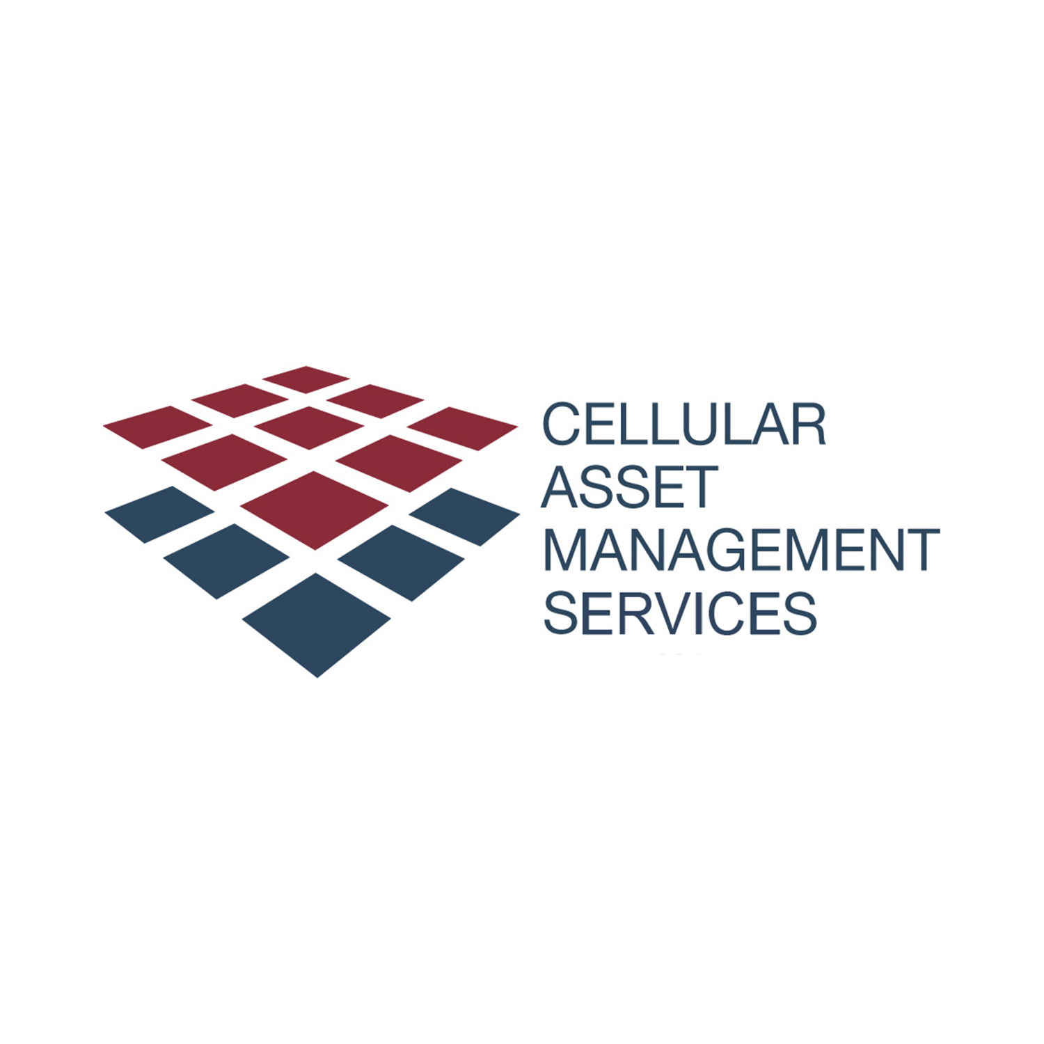 Cellular Asset Management Services