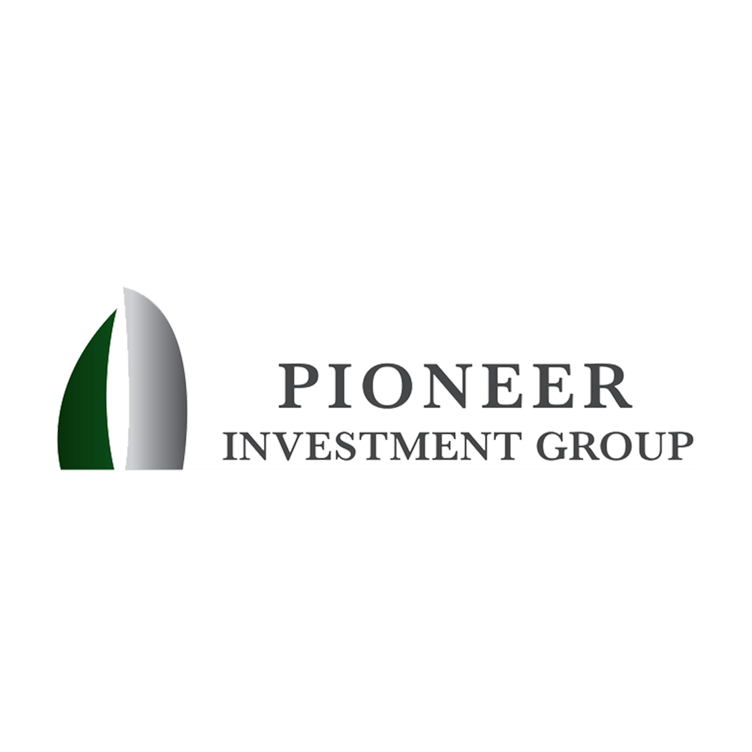 Pioneer Investment Group